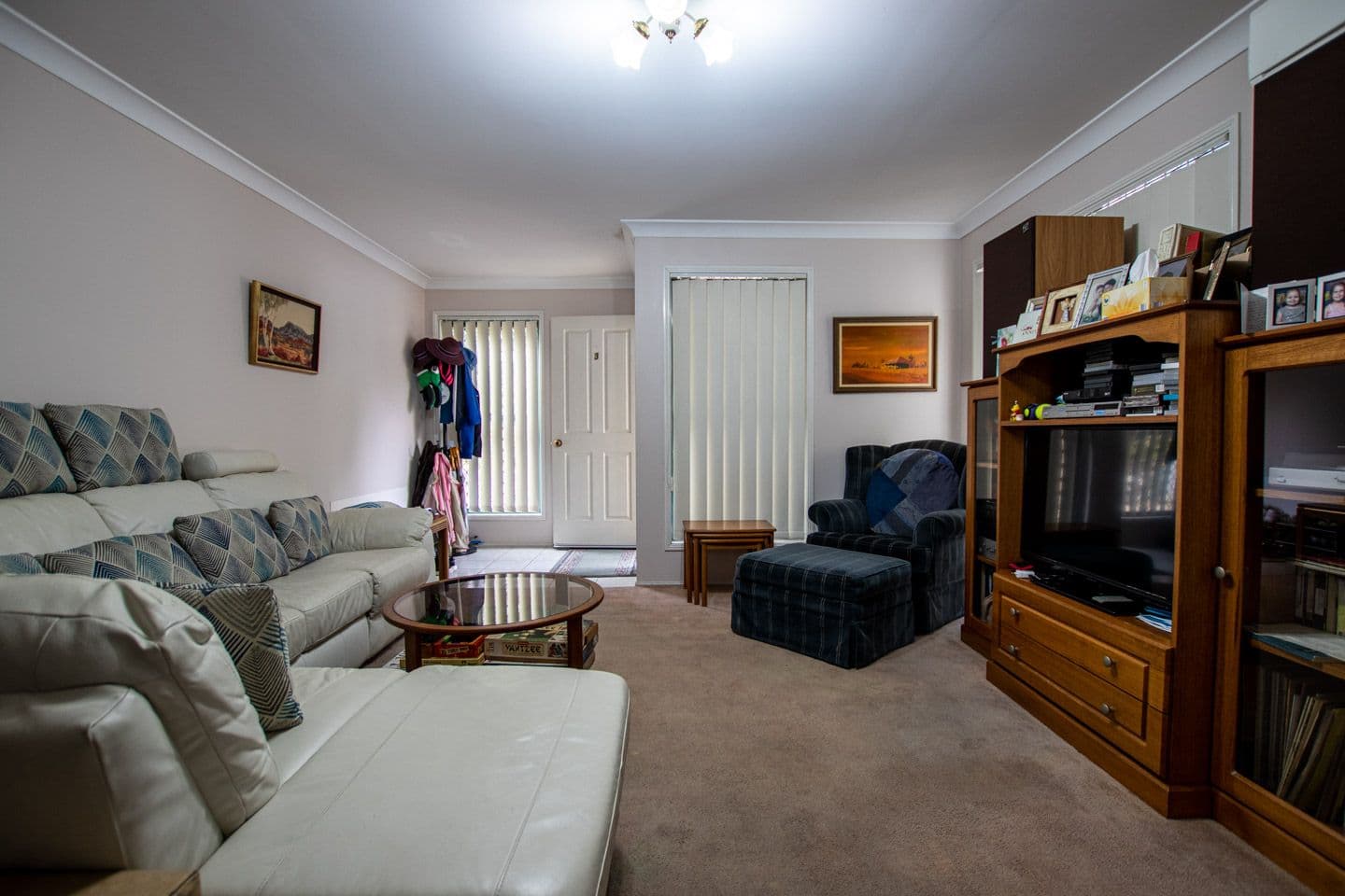 16 Michael Lynagh Drive, Daisy Hill QLD 4127, Daisy Hill - Thumbnail 4