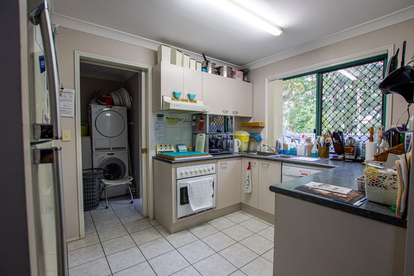 16 Michael Lynagh Drive, Daisy Hill QLD 4127, Daisy Hill - Thumbnail 5