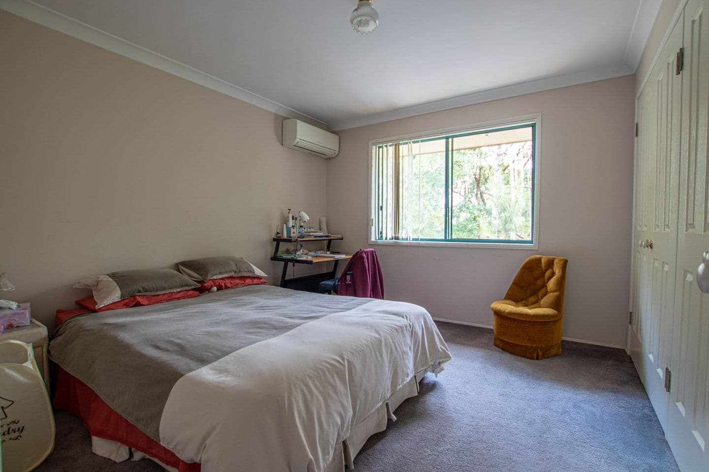 16 Michael Lynagh Drive, Daisy Hill QLD 4127, Daisy Hill - Thumbnail 6