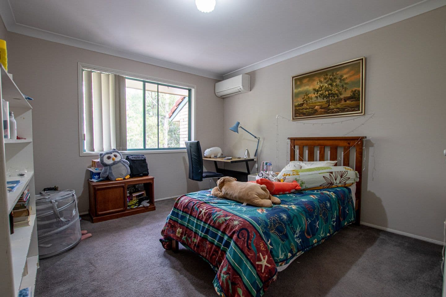 16 Michael Lynagh Drive, Daisy Hill QLD 4127, Daisy Hill - Thumbnail 7