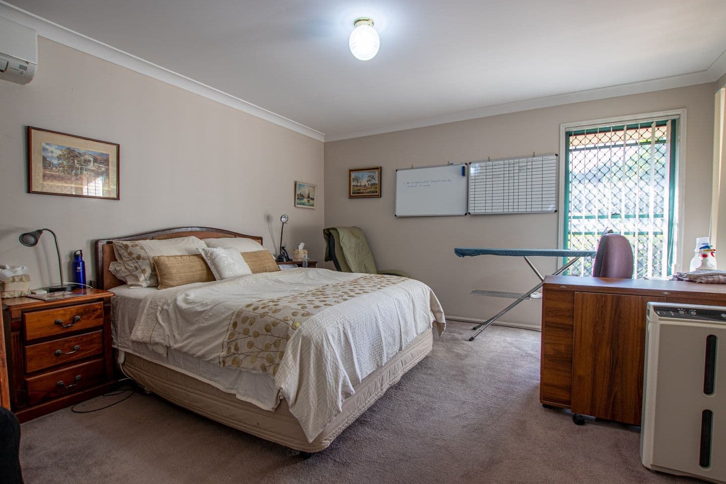 16 Michael Lynagh Drive, Daisy Hill QLD 4127, Daisy Hill - Thumbnail 8