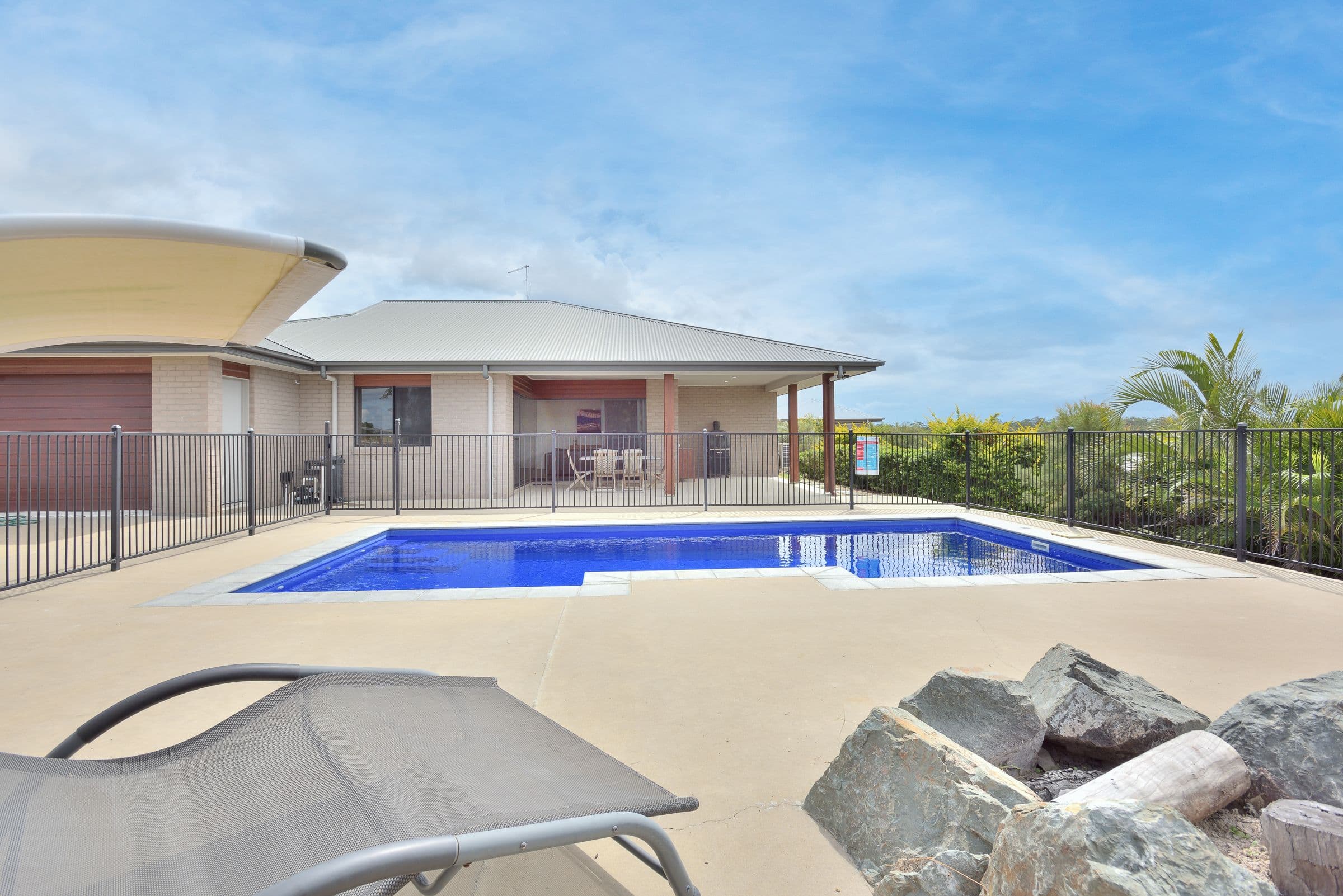 21 Stockman Drive, Benaraby QLD 4680, Benaraby - Thumbnail 3