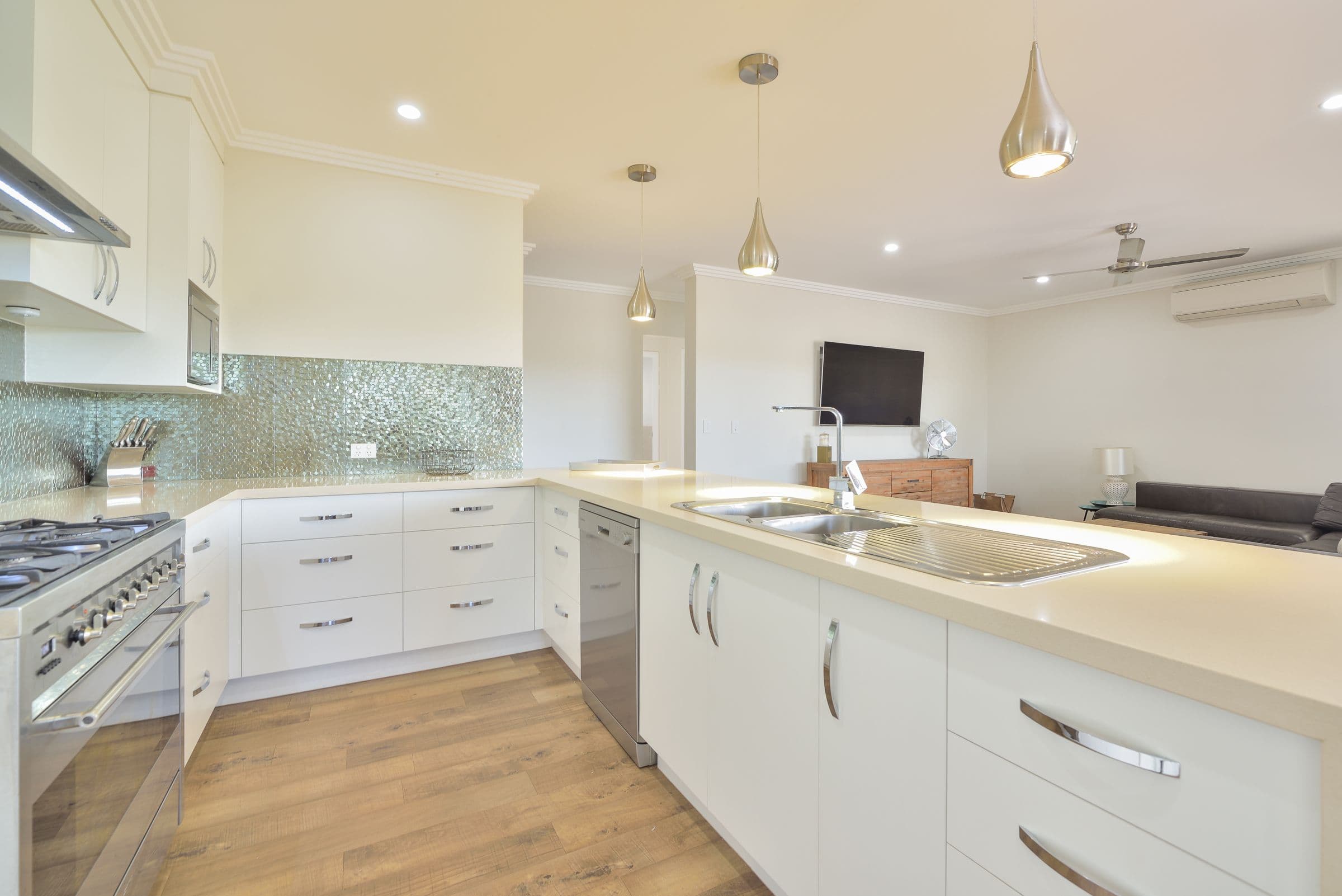 21 Stockman Drive, Benaraby QLD 4680, Benaraby - Thumbnail 5