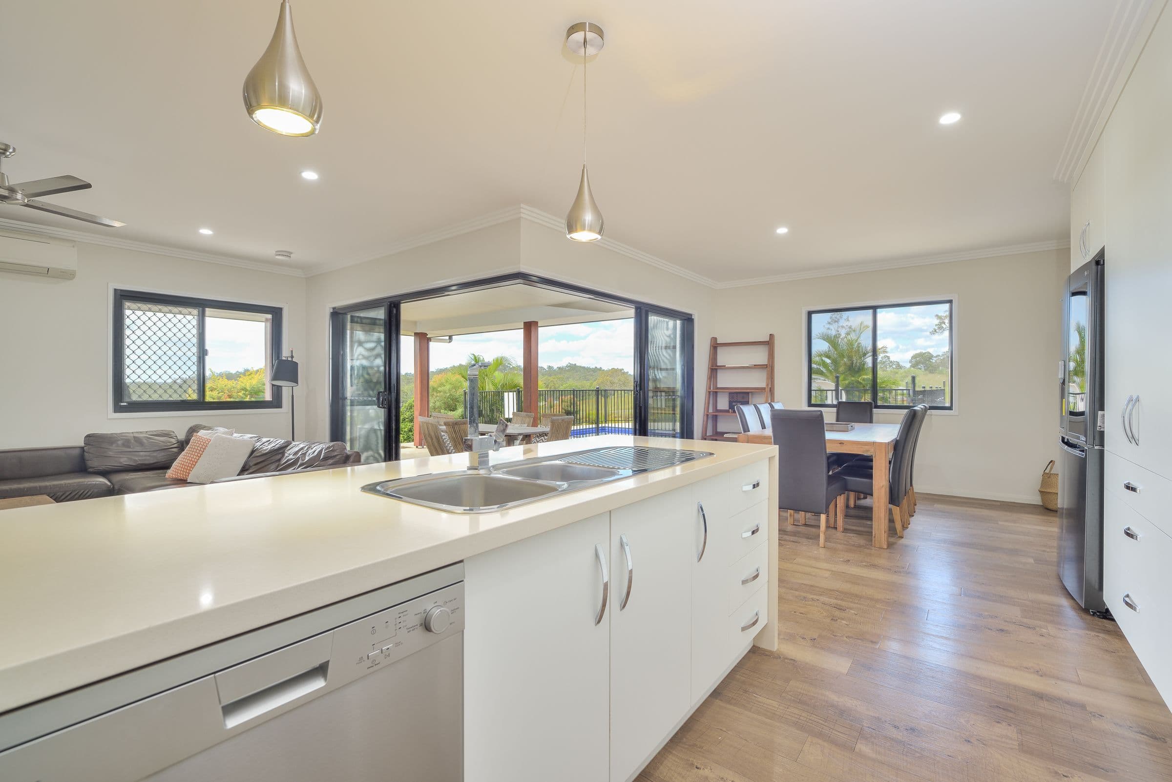 21 Stockman Drive, Benaraby QLD 4680, Benaraby - Thumbnail 6