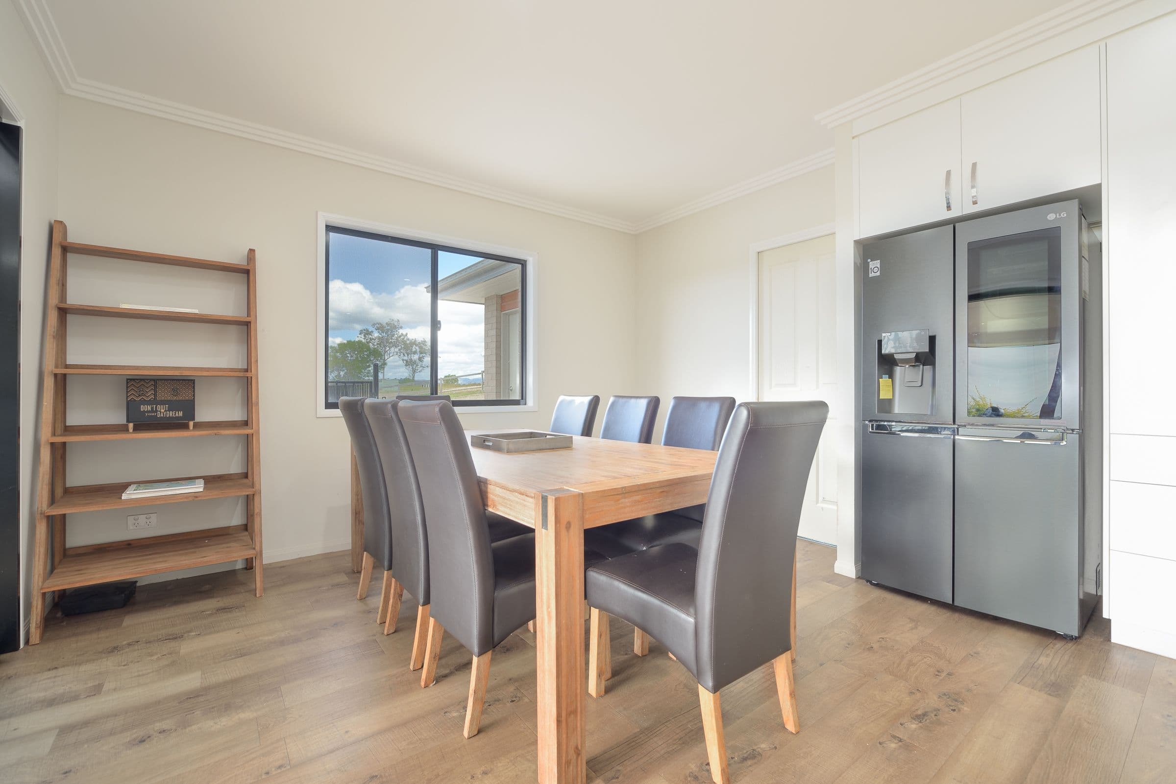 21 Stockman Drive, Benaraby QLD 4680, Benaraby - Thumbnail 7
