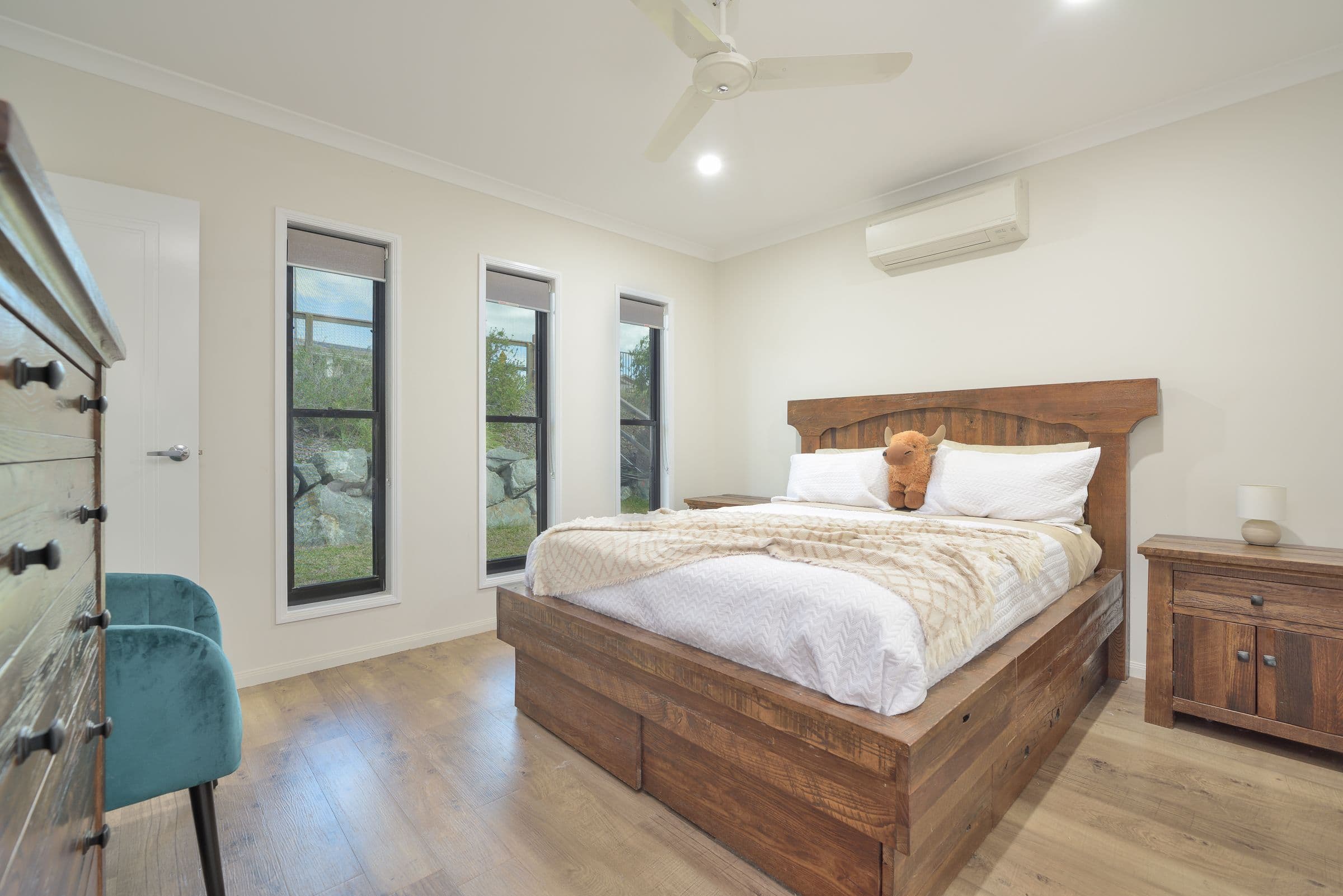 21 Stockman Drive, Benaraby QLD 4680, Benaraby - Thumbnail 8