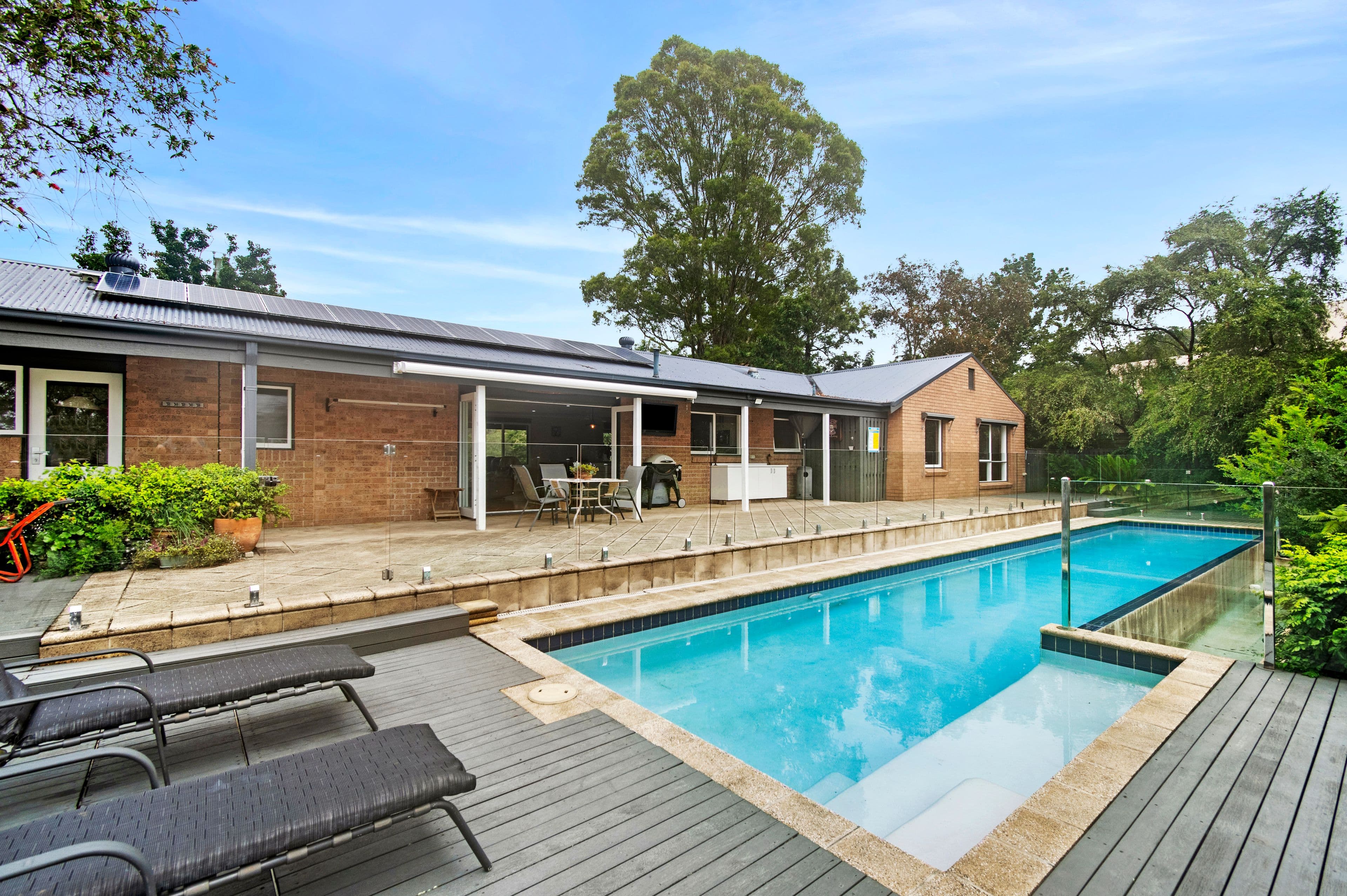 149 Carters Road, Grose Vale NSW 2753, Grose Vale - Image 1