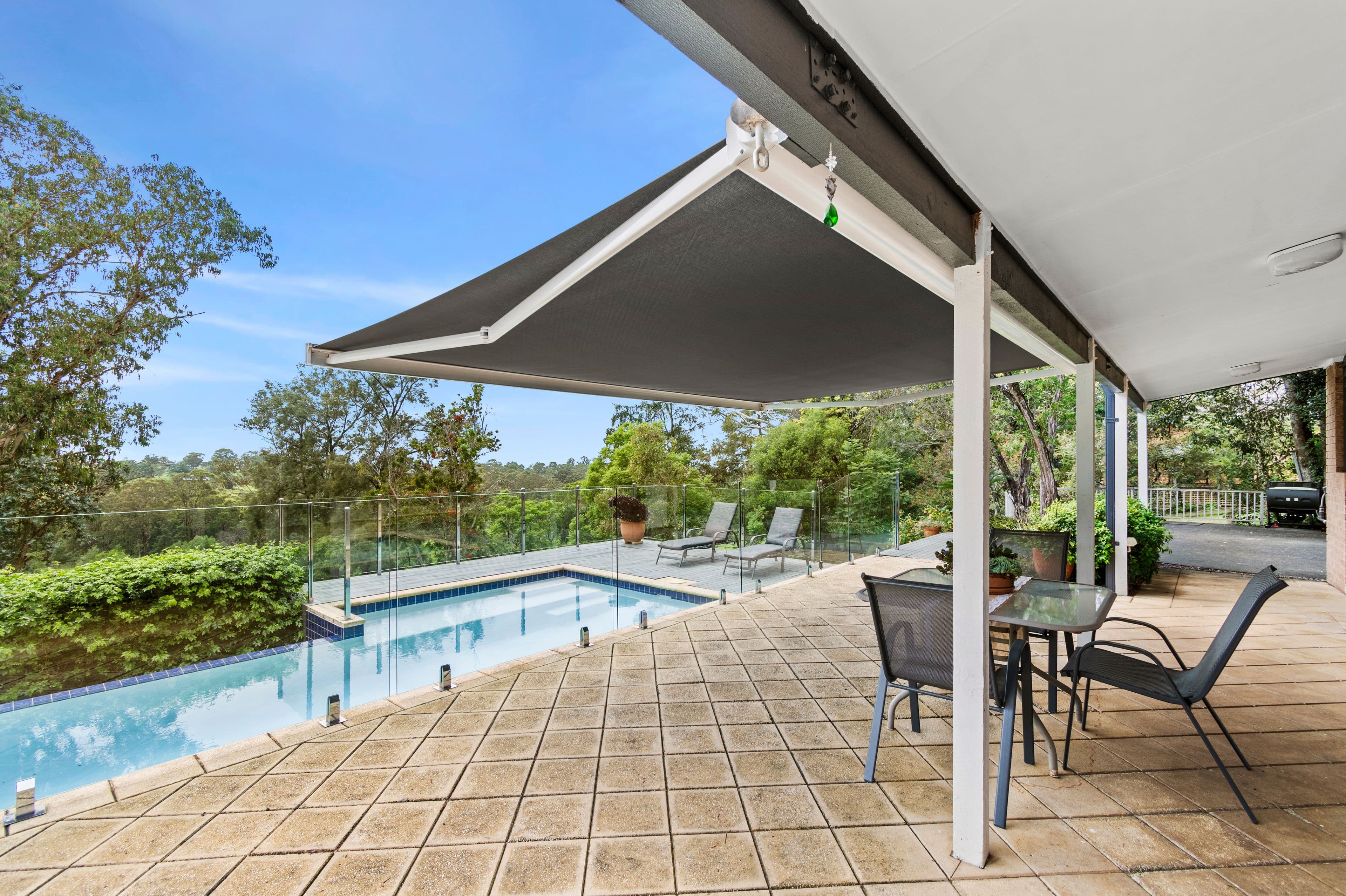 149 Carters Road, Grose Vale NSW 2753, Grose Vale - Thumbnail 2
