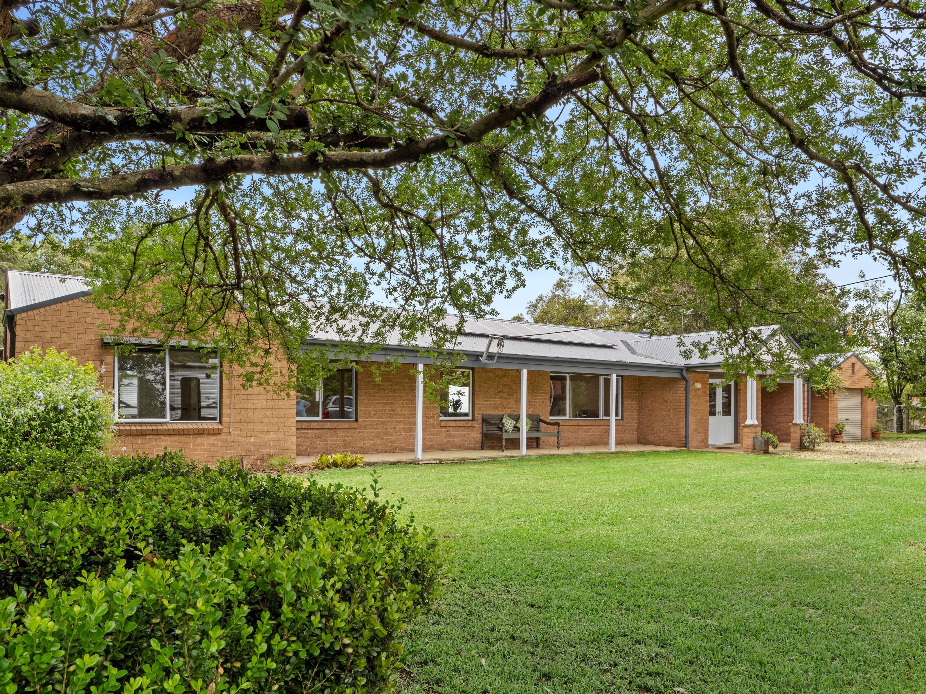 149 Carters Road, Grose Vale NSW 2753, Grose Vale - Thumbnail 3