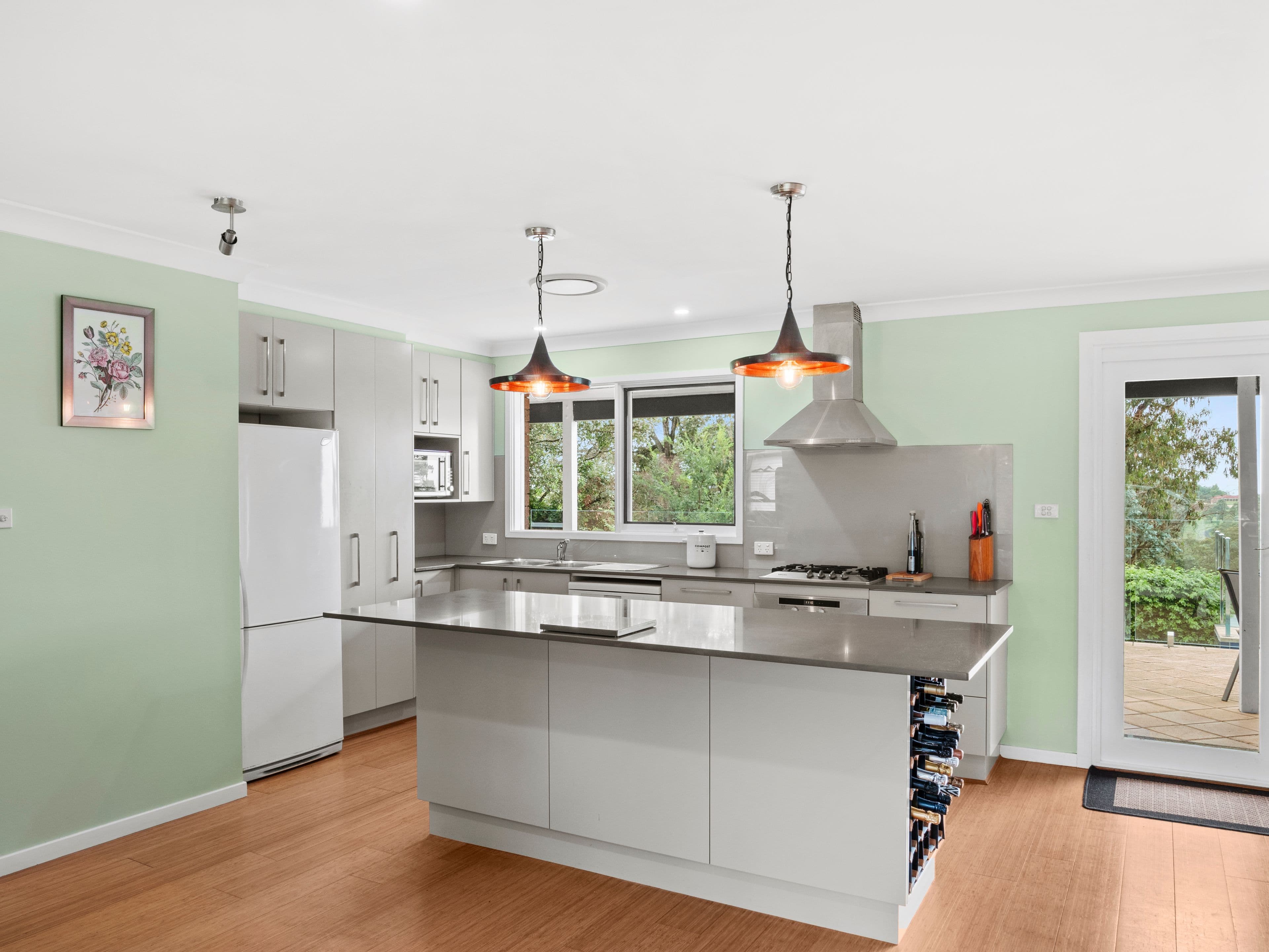 149 Carters Road, Grose Vale NSW 2753, Grose Vale - Thumbnail 4