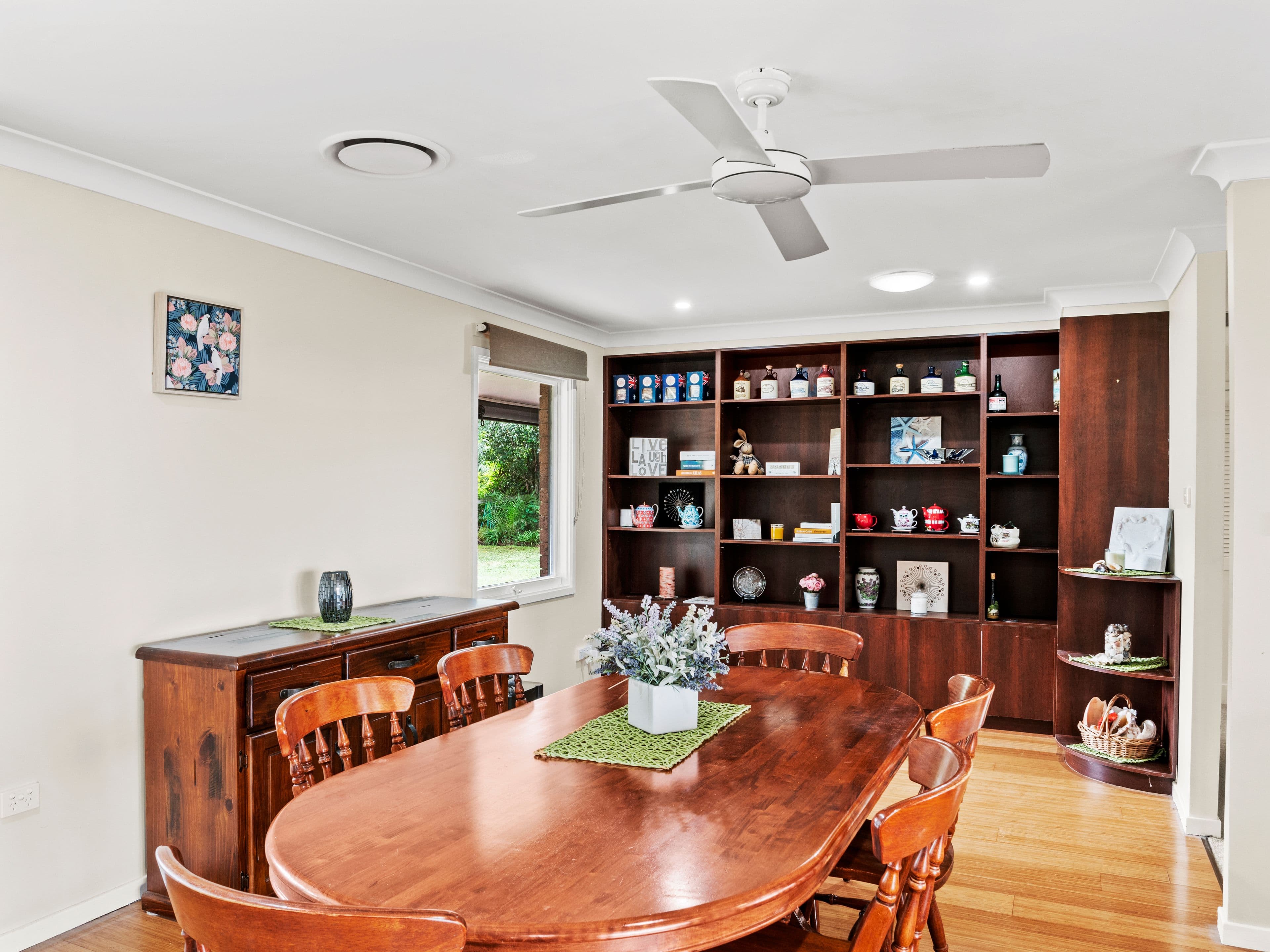 149 Carters Road, Grose Vale NSW 2753, Grose Vale - Thumbnail 6