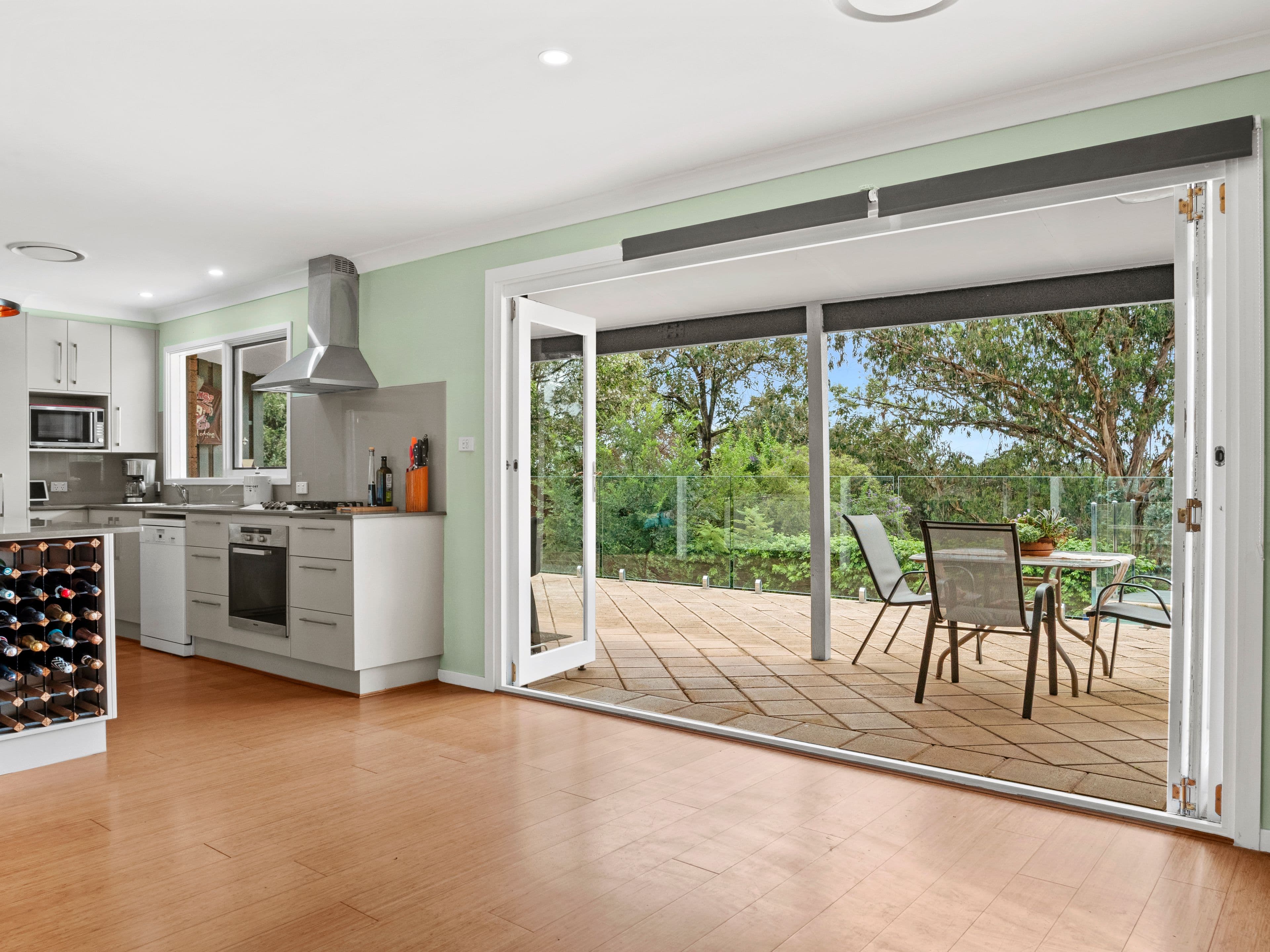149 Carters Road, Grose Vale NSW 2753, Grose Vale - Thumbnail 7