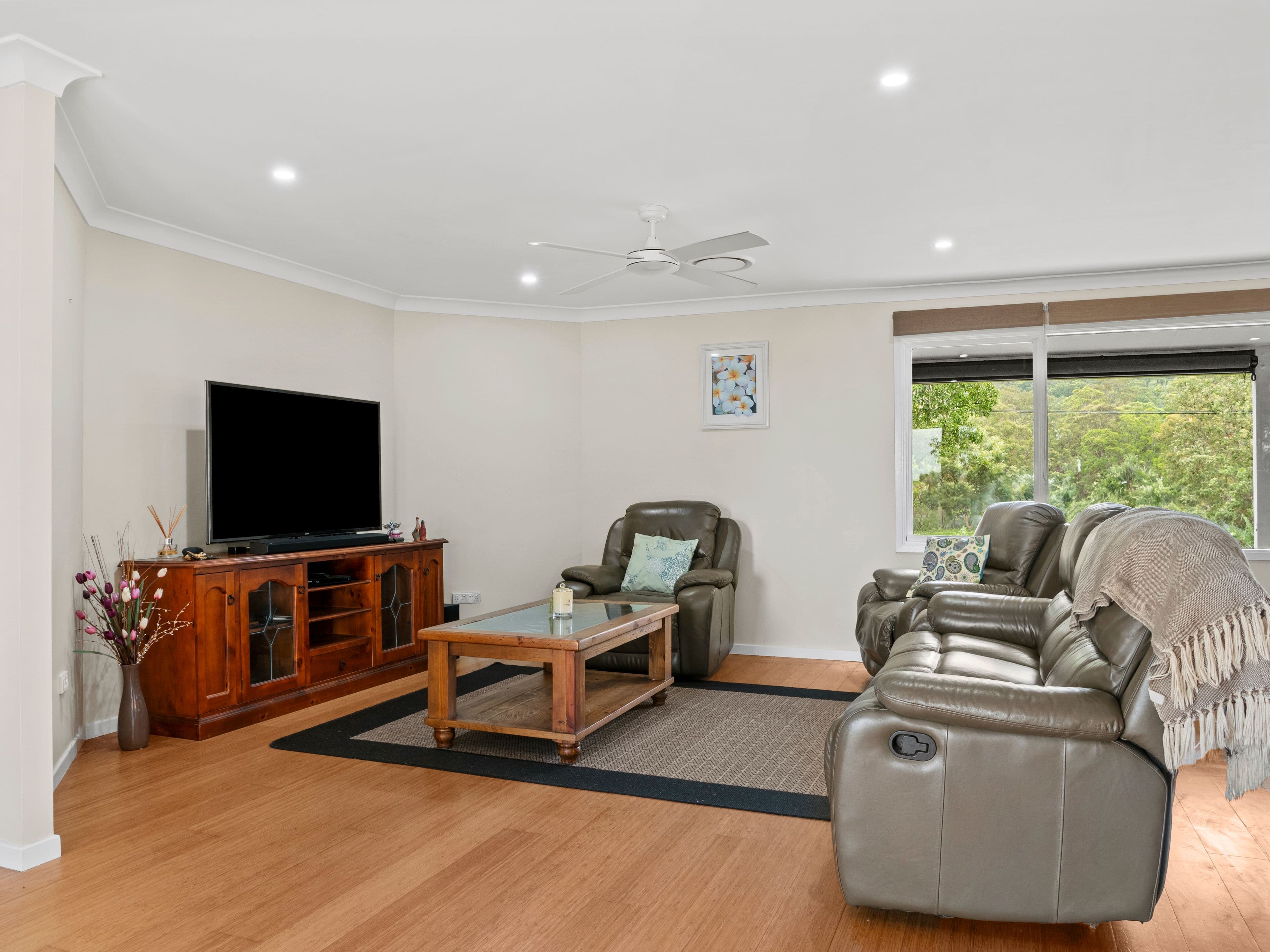149 Carters Road, Grose Vale NSW 2753, Grose Vale - Thumbnail 8