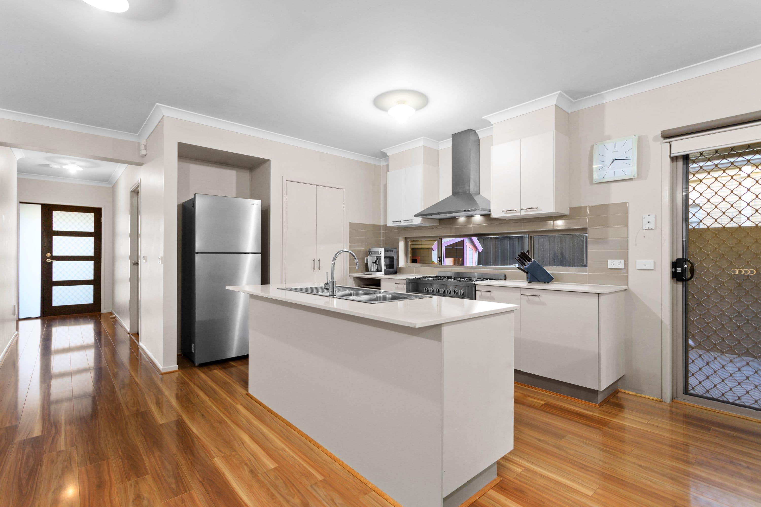 37 Nundroo Crescent, Wollert VIC 3750, Wollert - Thumbnail 2