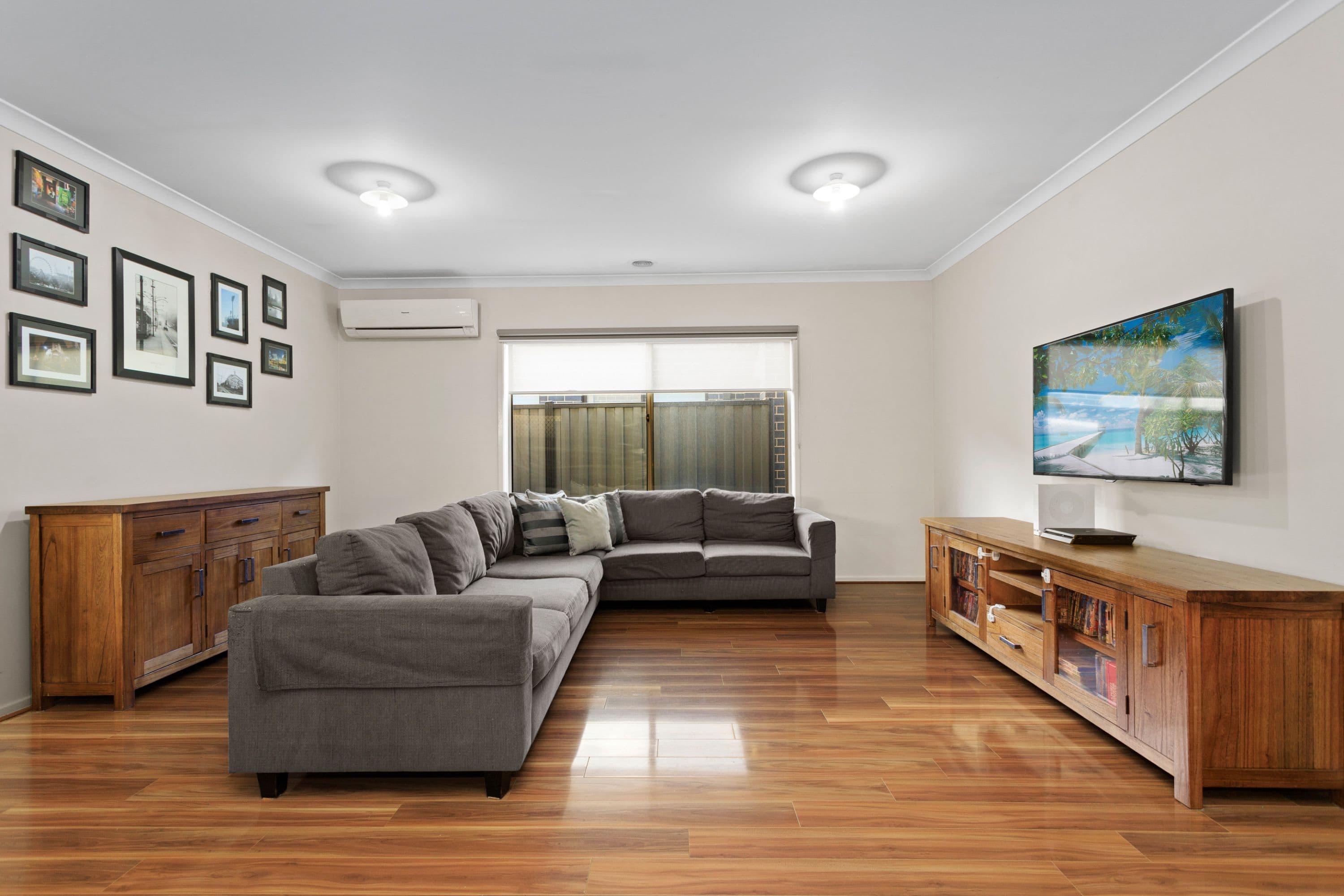 37 Nundroo Crescent, Wollert VIC 3750, Wollert - Thumbnail 3