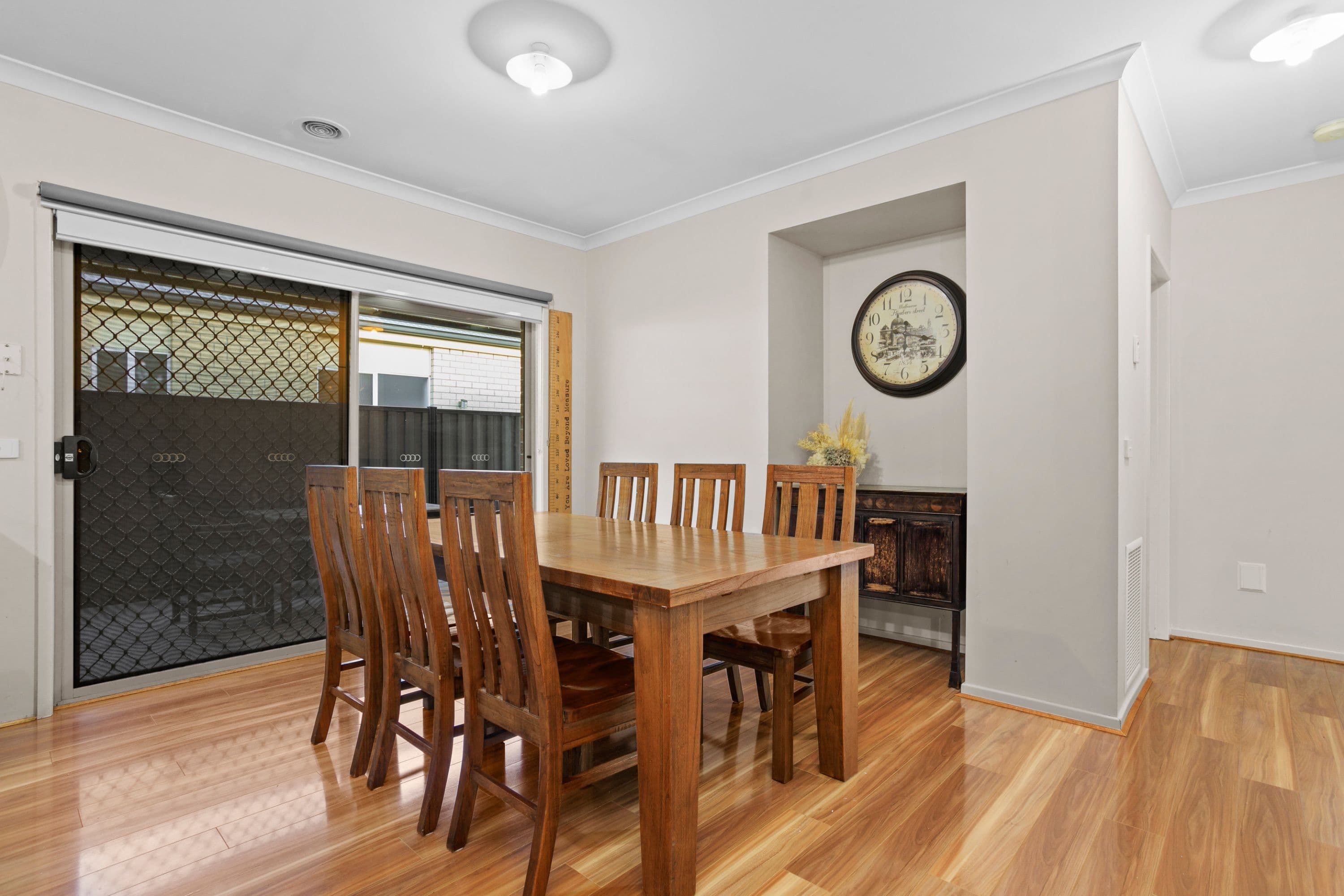 37 Nundroo Crescent, Wollert VIC 3750, Wollert - Thumbnail 4