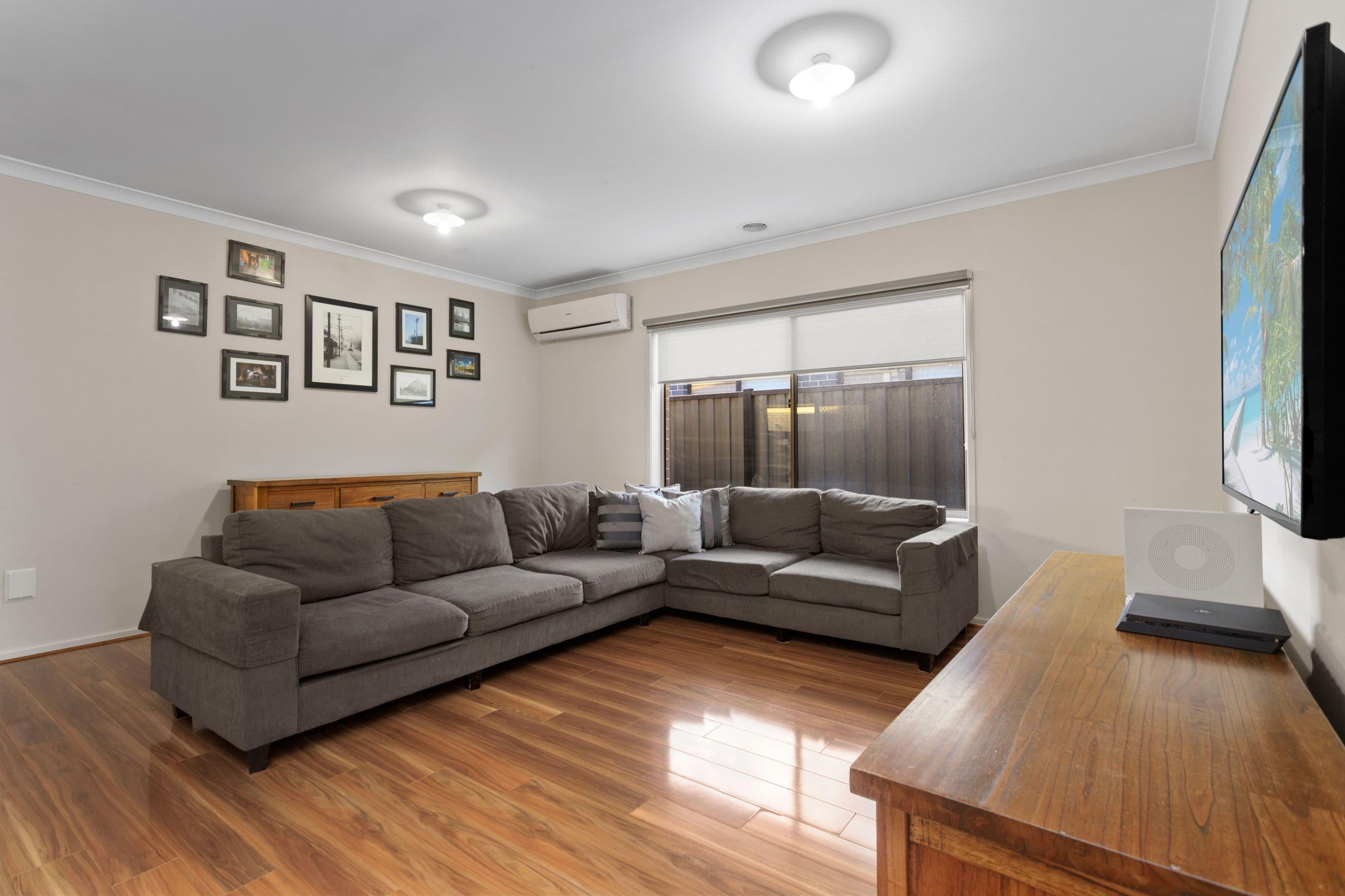 37 Nundroo Crescent, Wollert VIC 3750, Wollert - Thumbnail 5