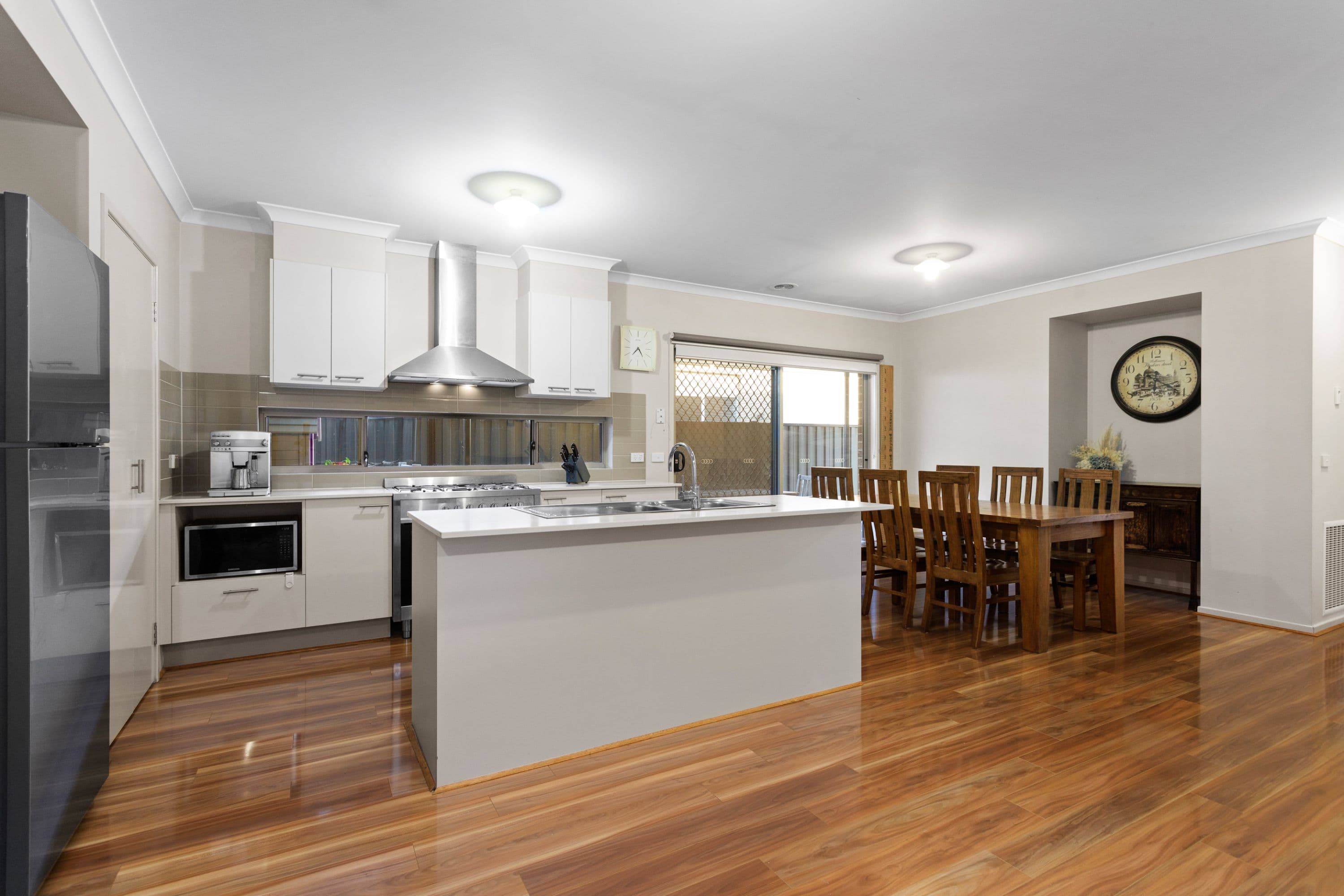 37 Nundroo Crescent, Wollert VIC 3750, Wollert - Thumbnail 6