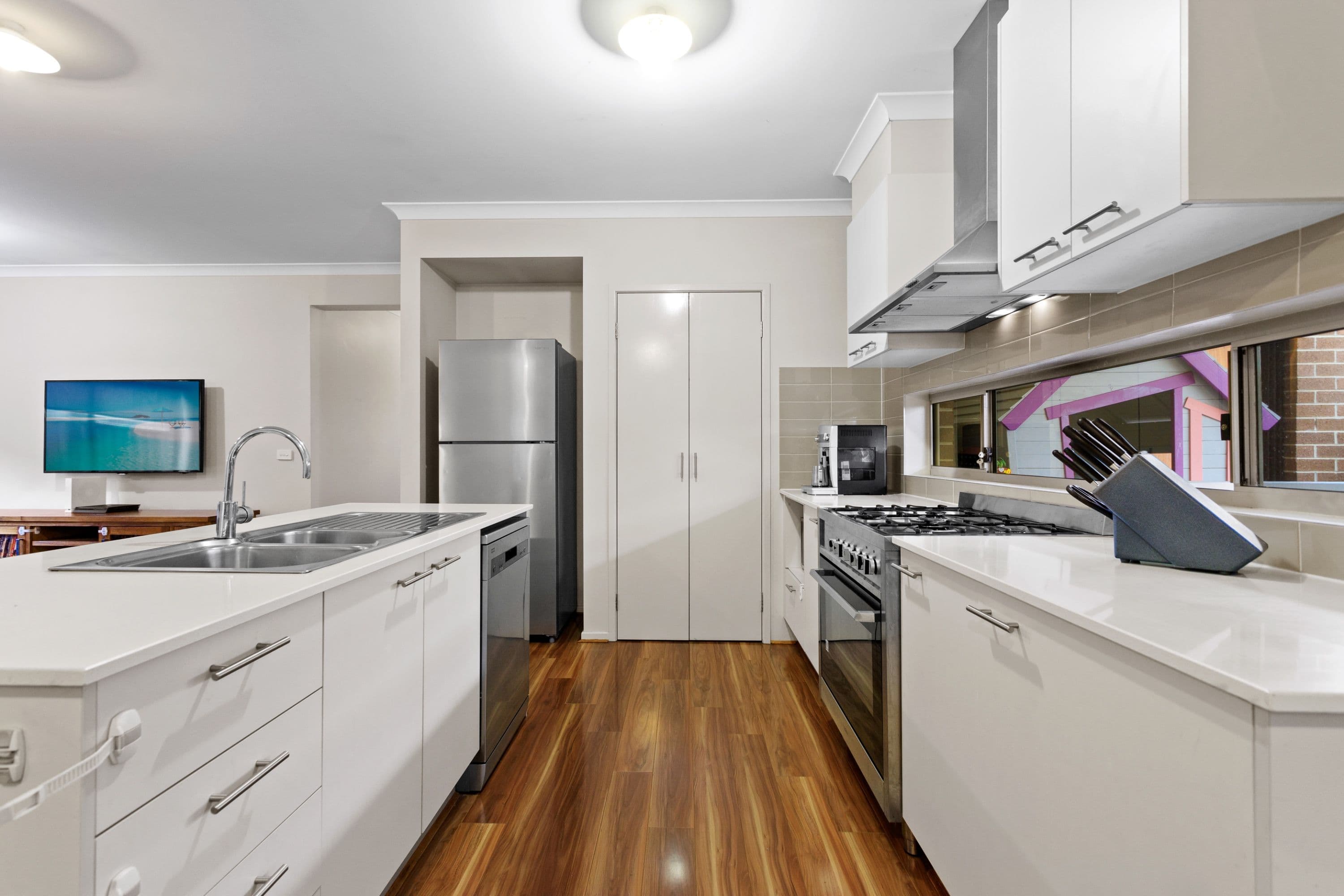 37 Nundroo Crescent, Wollert VIC 3750, Wollert - Thumbnail 7