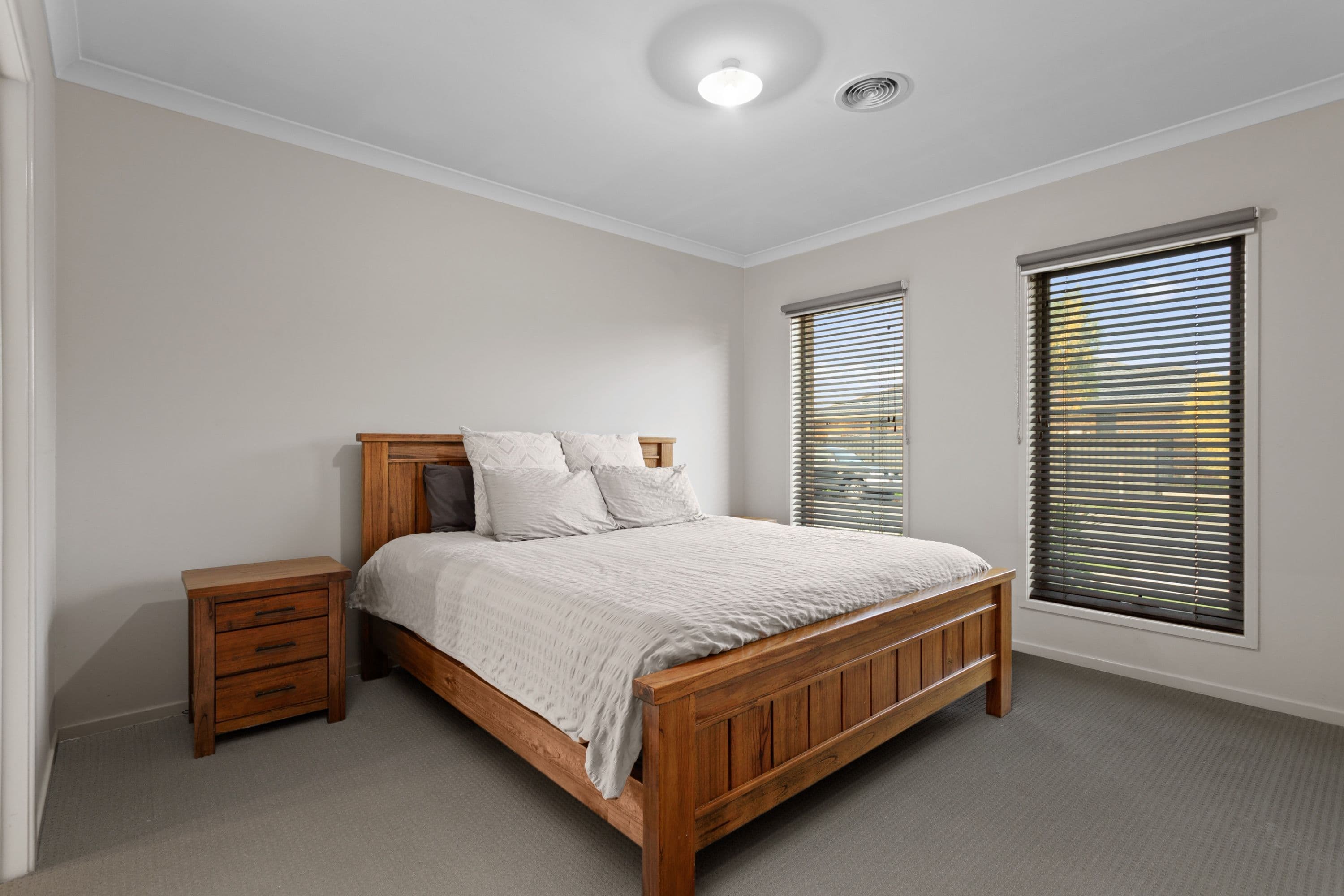 37 Nundroo Crescent, Wollert VIC 3750, Wollert - Thumbnail 8