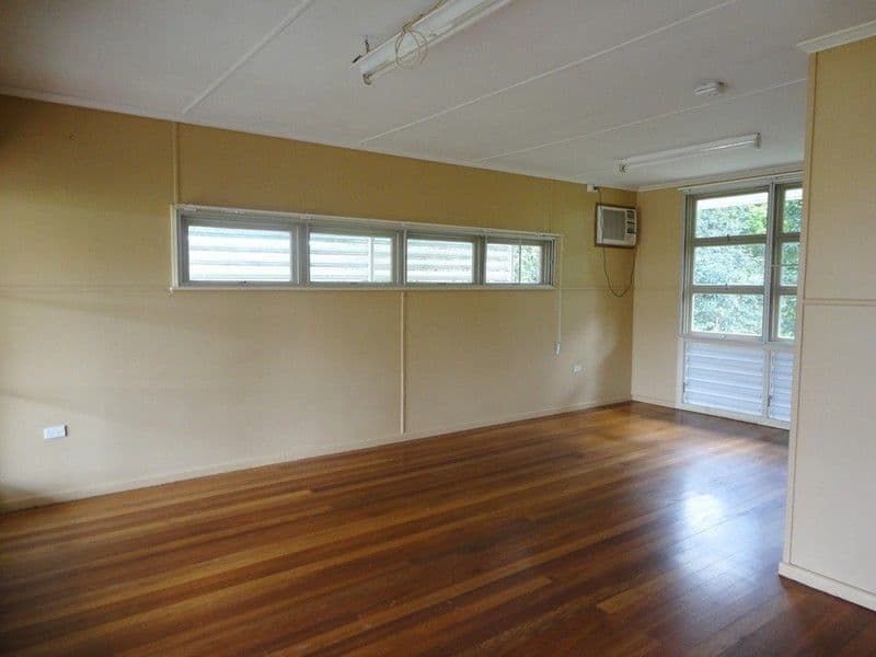 40 Gibson Street, ATHERTON QLD 4883, Atherton - Thumbnail 2