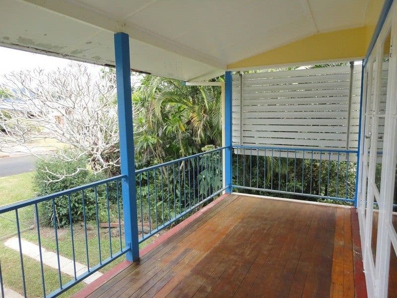 40 Gibson Street, ATHERTON QLD 4883, Atherton - Thumbnail 4