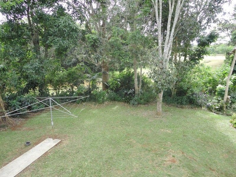 40 Gibson Street, ATHERTON QLD 4883, Atherton - Thumbnail 5