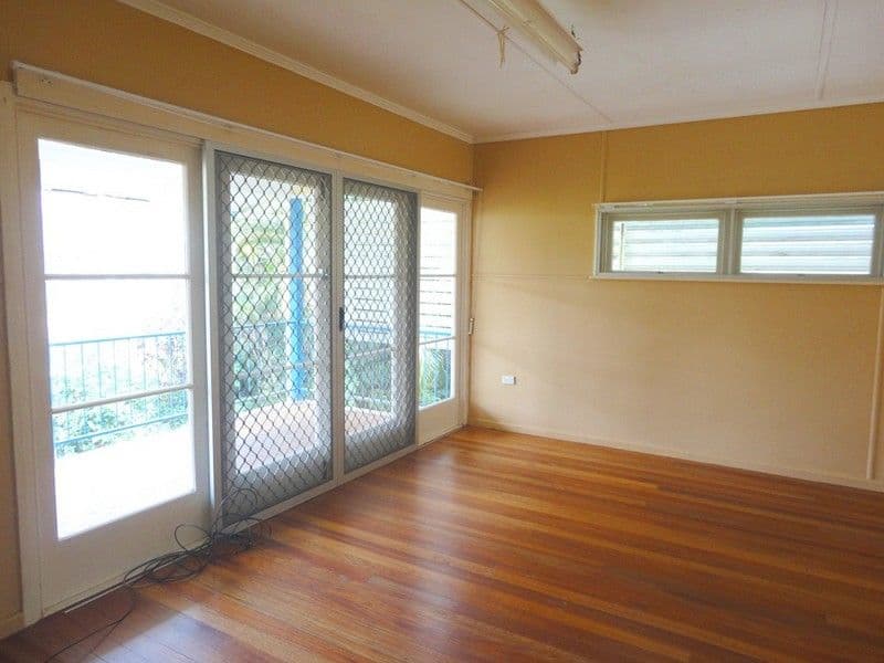 40 Gibson Street, ATHERTON QLD 4883, Atherton - Thumbnail 6