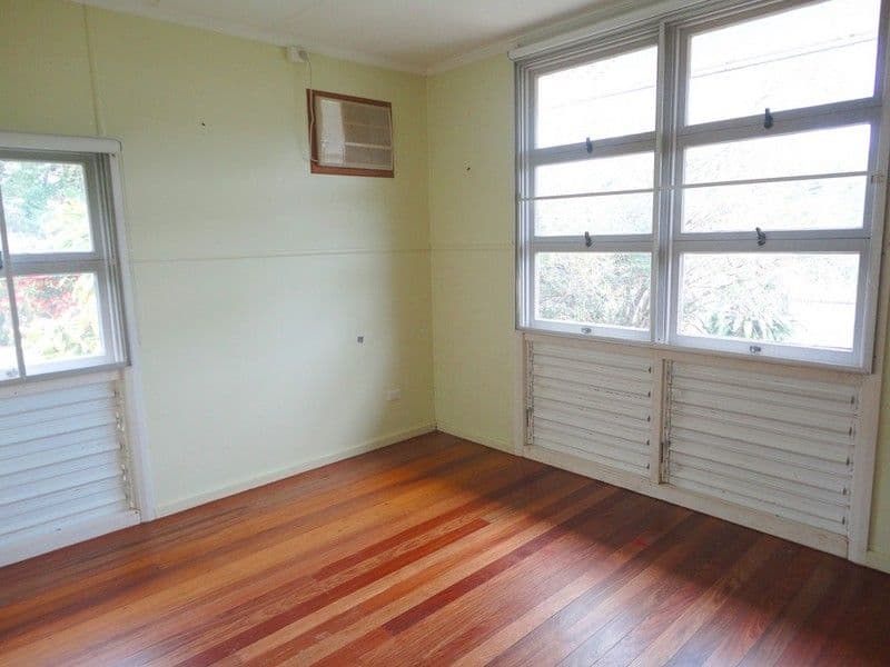 40 Gibson Street, ATHERTON QLD 4883, Atherton - Thumbnail 7