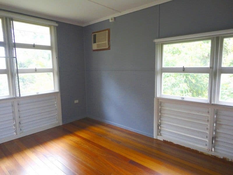 40 Gibson Street, ATHERTON QLD 4883, Atherton - Thumbnail 8