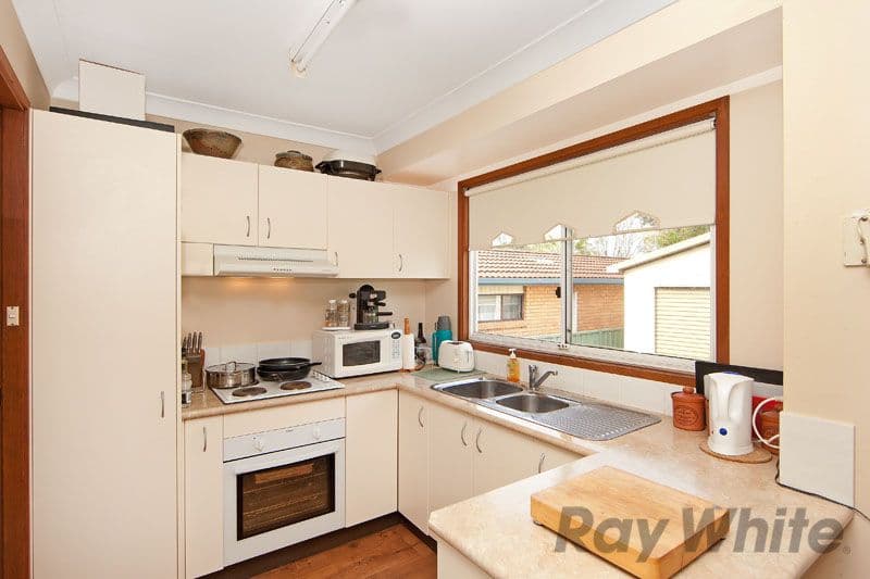 8 Durham Road, GOROKAN NSW 2263, Gorokan - Thumbnail 2