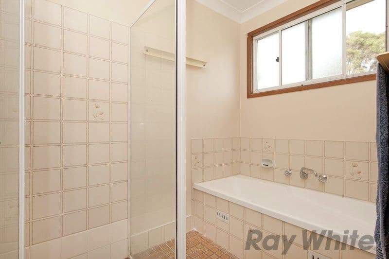 8 Durham Road, GOROKAN NSW 2263, Gorokan - Thumbnail 3
