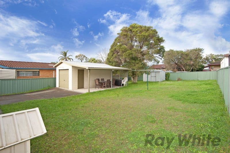 8 Durham Road, GOROKAN NSW 2263, Gorokan - Thumbnail 4