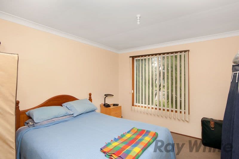 8 Durham Road, GOROKAN NSW 2263, Gorokan - Thumbnail 5