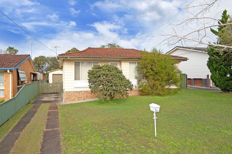 8 Durham Road, GOROKAN NSW 2263, Gorokan - Thumbnail 6
