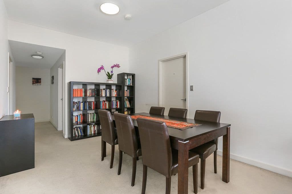 76 Anzac Parade, Kensington NSW 2033, Kensington - Thumbnail 2