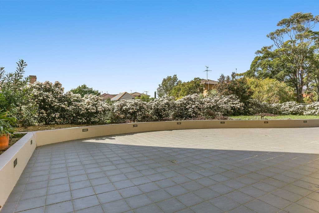 76 Anzac Parade, Kensington NSW 2033, Kensington - Thumbnail 5