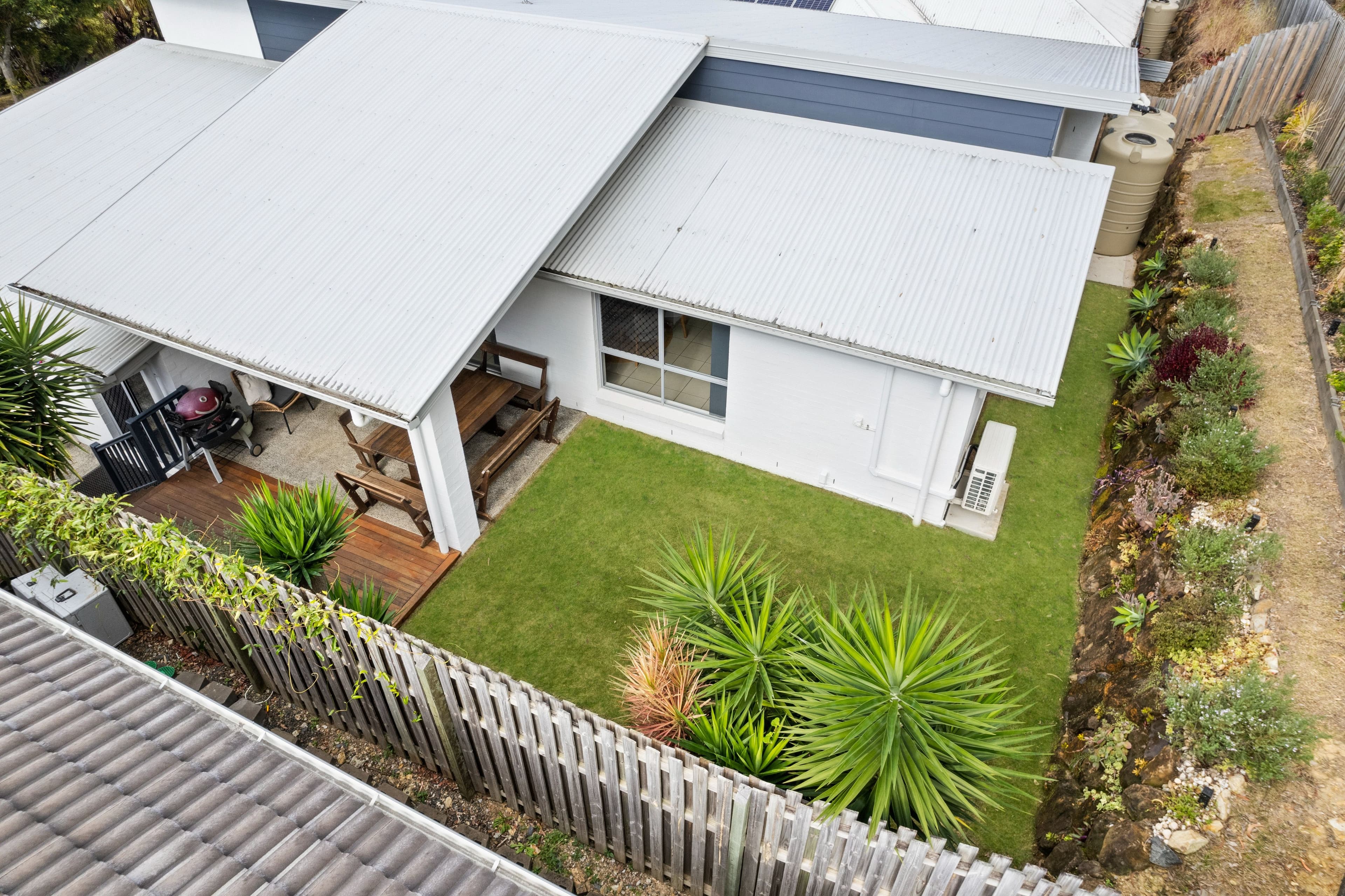 12 Highvale Court, Bahrs Scrub QLD 4207, Bahrs Scrub - Thumbnail 3