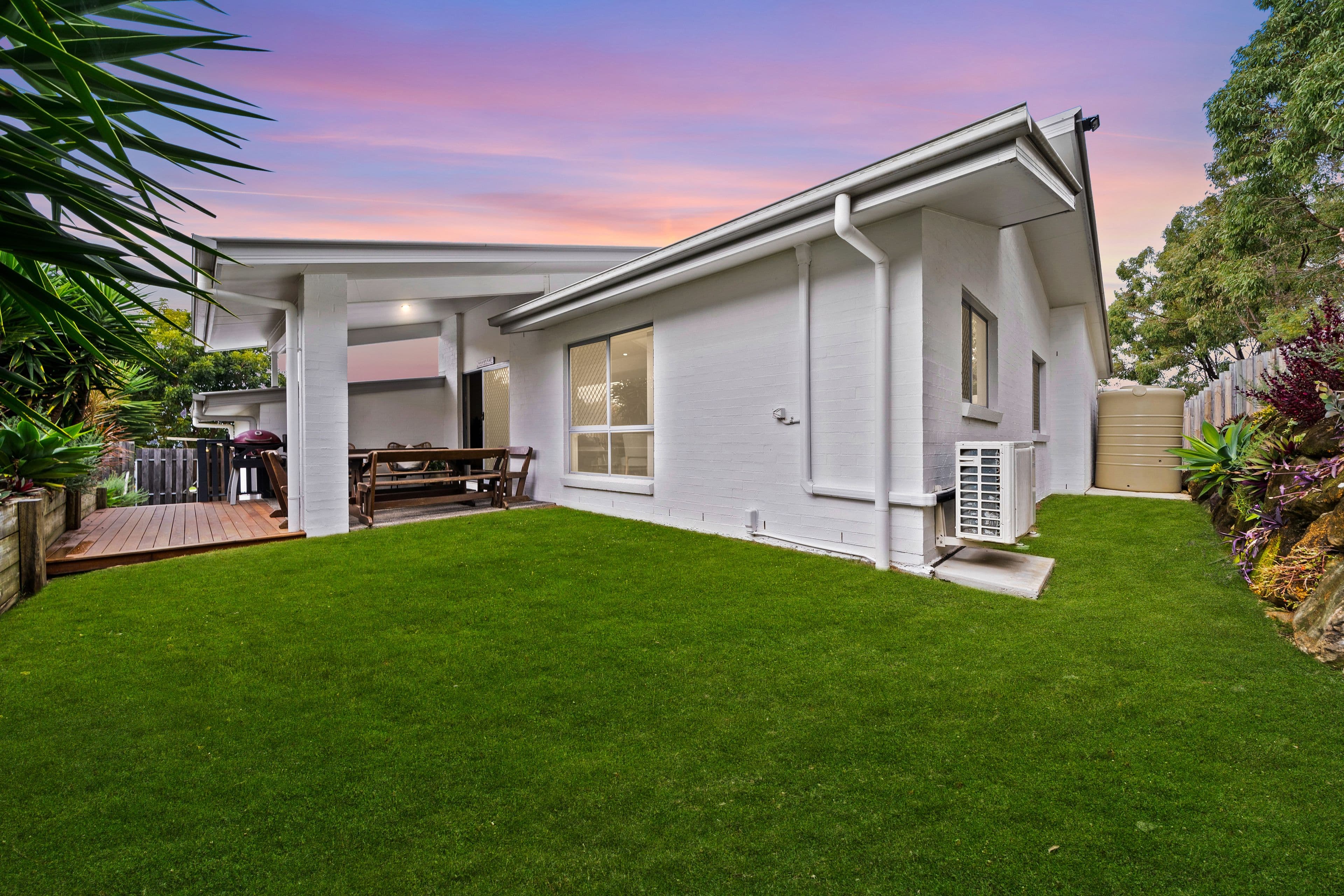 12 Highvale Court, Bahrs Scrub QLD 4207, Bahrs Scrub - Thumbnail 4