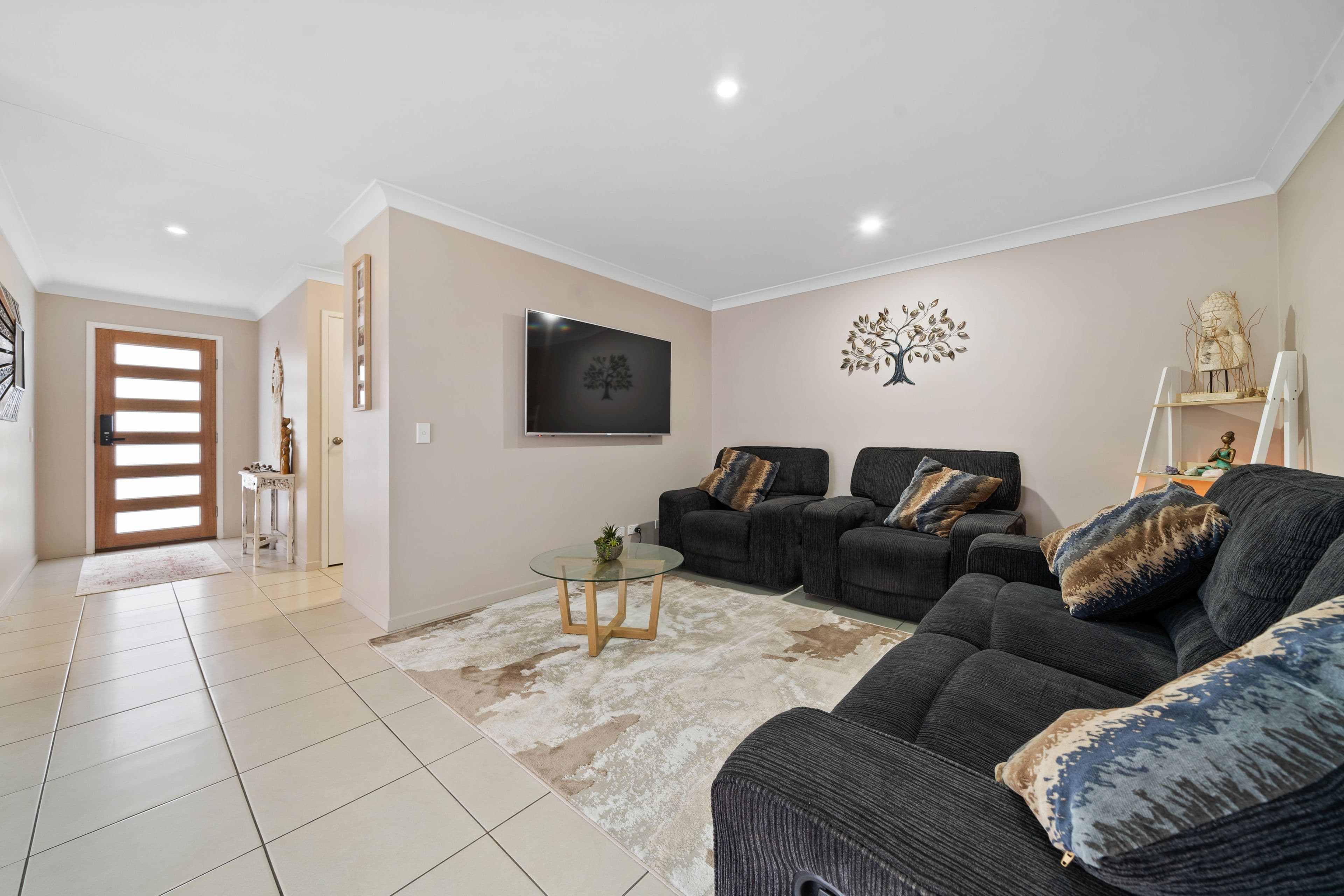 12 Highvale Court, Bahrs Scrub QLD 4207, Bahrs Scrub - Thumbnail 6