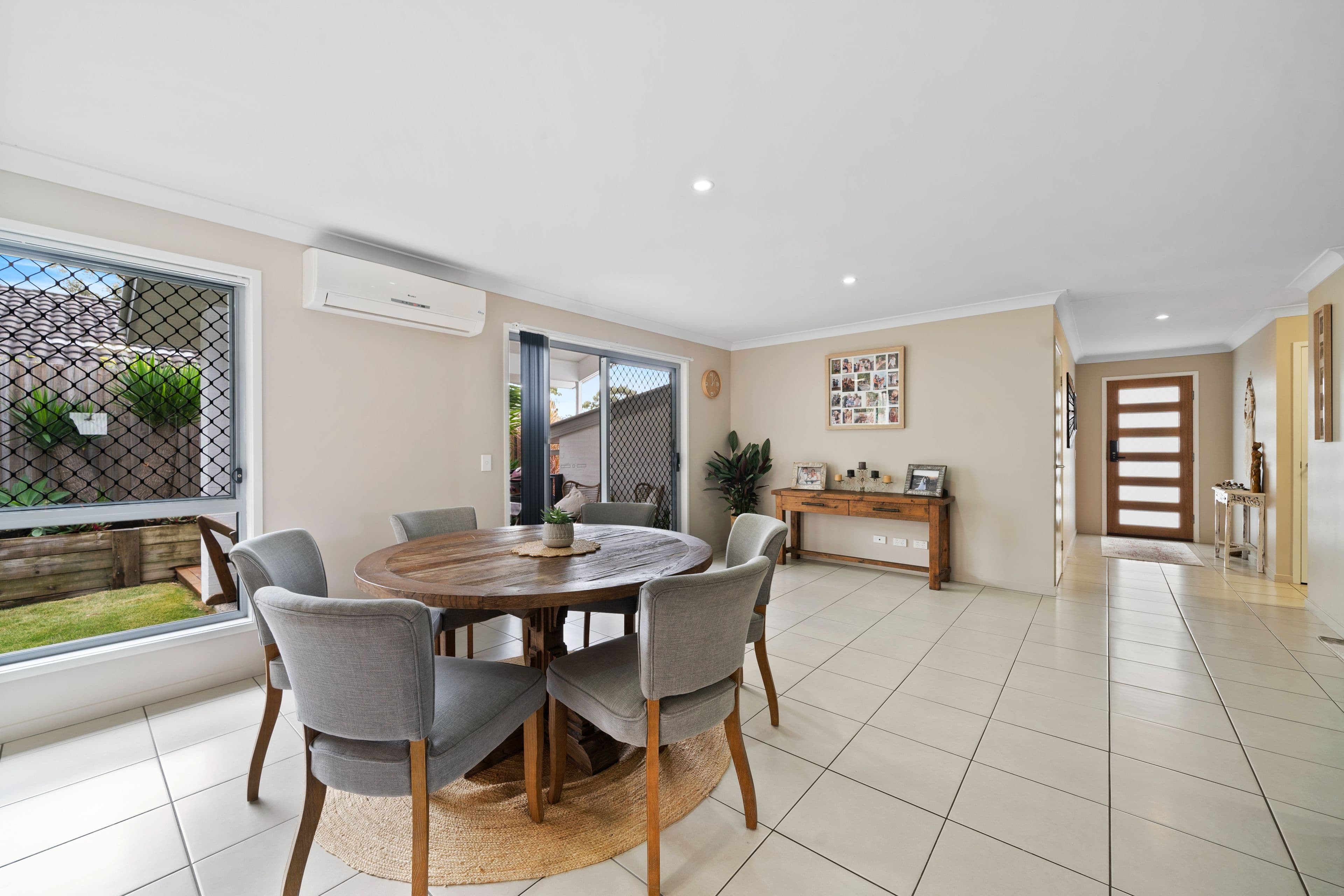 12 Highvale Court, Bahrs Scrub QLD 4207, Bahrs Scrub - Thumbnail 7