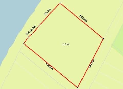 Lot 73 Napier Street, Granville QLD 4650, Granville - Image 1