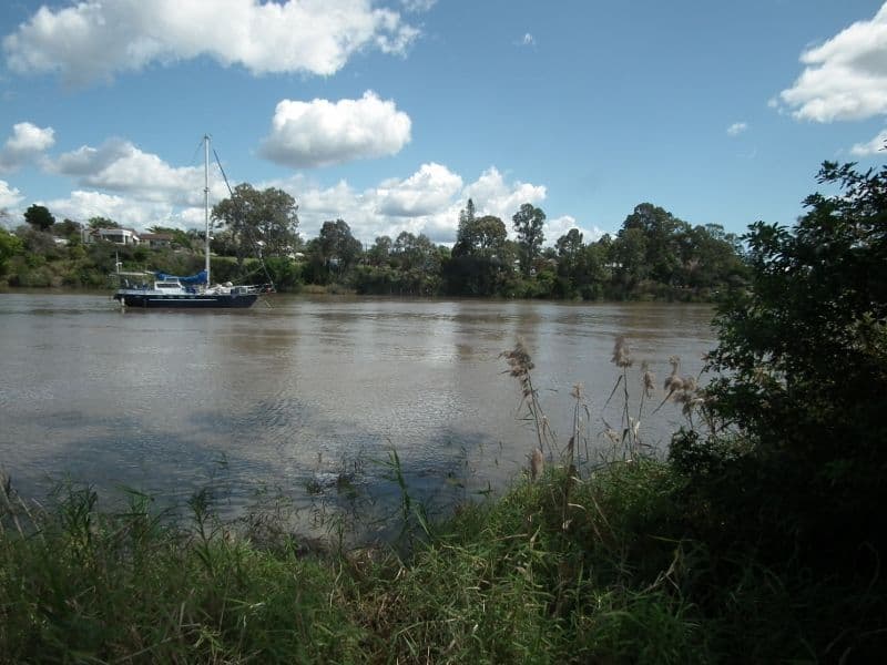 Lot 73 Napier Street, Granville QLD 4650, Granville - Thumbnail 4
