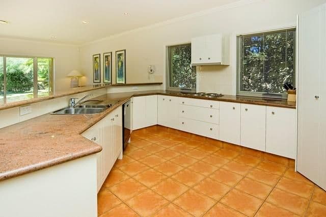 3172 Riverleigh Drive, HOPE ISLAND QLD 4212, Hope Island - Thumbnail 3
