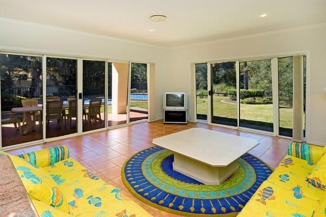 3172 Riverleigh Drive, HOPE ISLAND QLD 4212, Hope Island - Thumbnail 5
