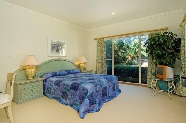 3172 Riverleigh Drive, HOPE ISLAND QLD 4212, Hope Island - Thumbnail 7