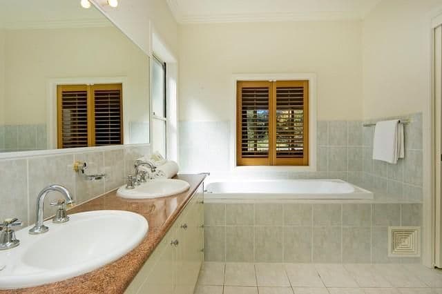3172 Riverleigh Drive, HOPE ISLAND QLD 4212, Hope Island - Thumbnail 8