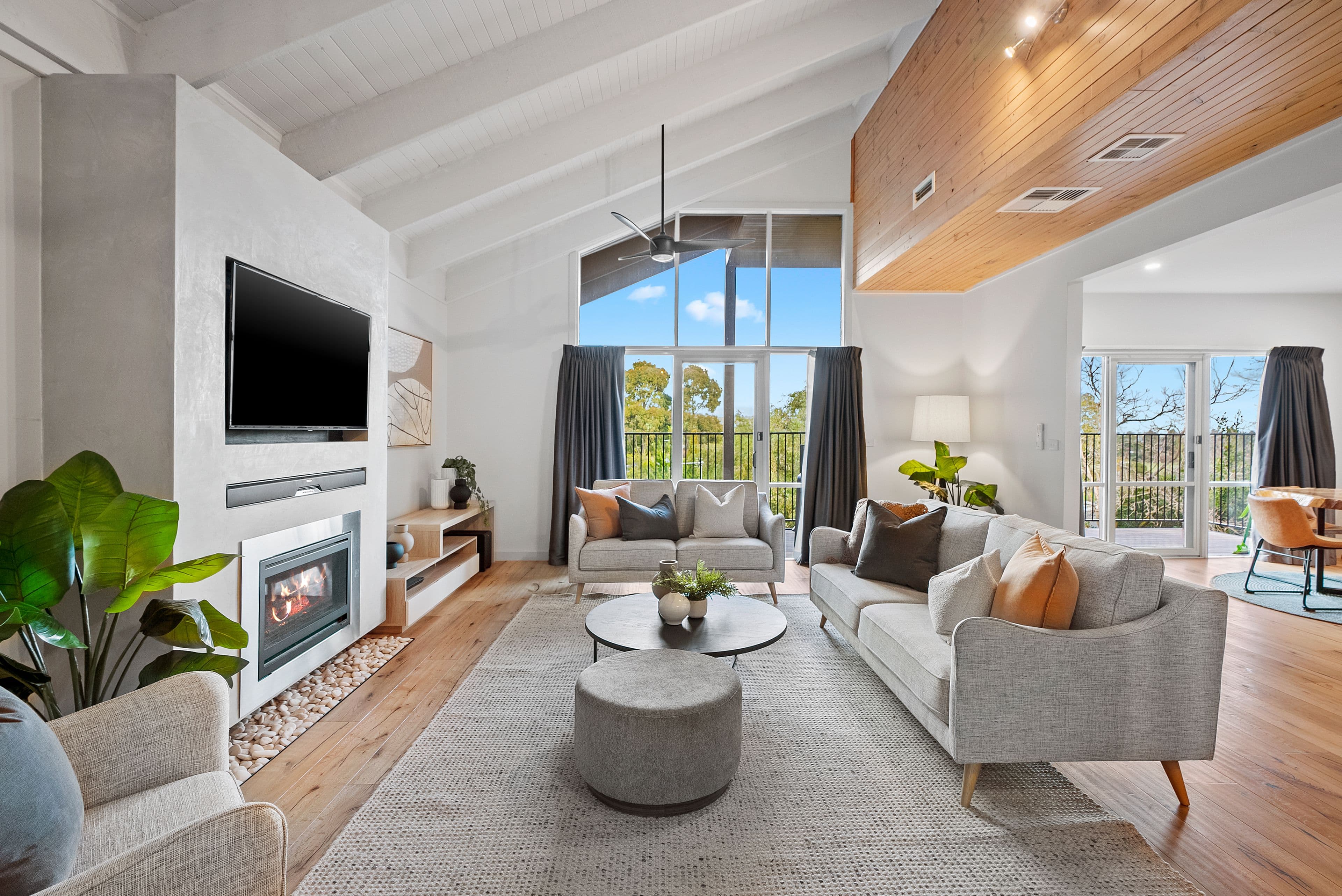 17 Leon Court, Ferntree Gully VIC 3156, Ferntree Gully - Thumbnail 3