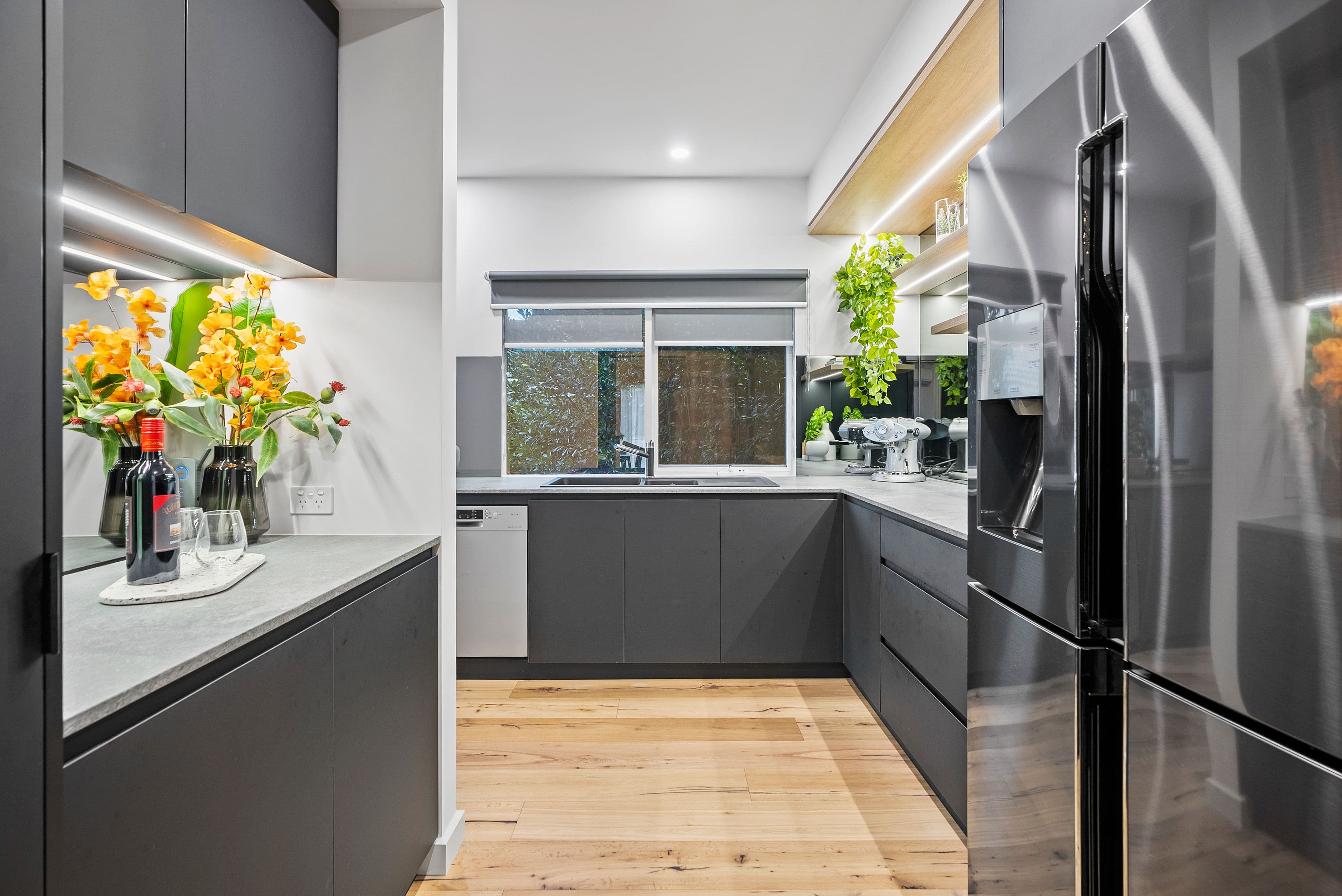 17 Leon Court, Ferntree Gully VIC 3156, Ferntree Gully - Thumbnail 5