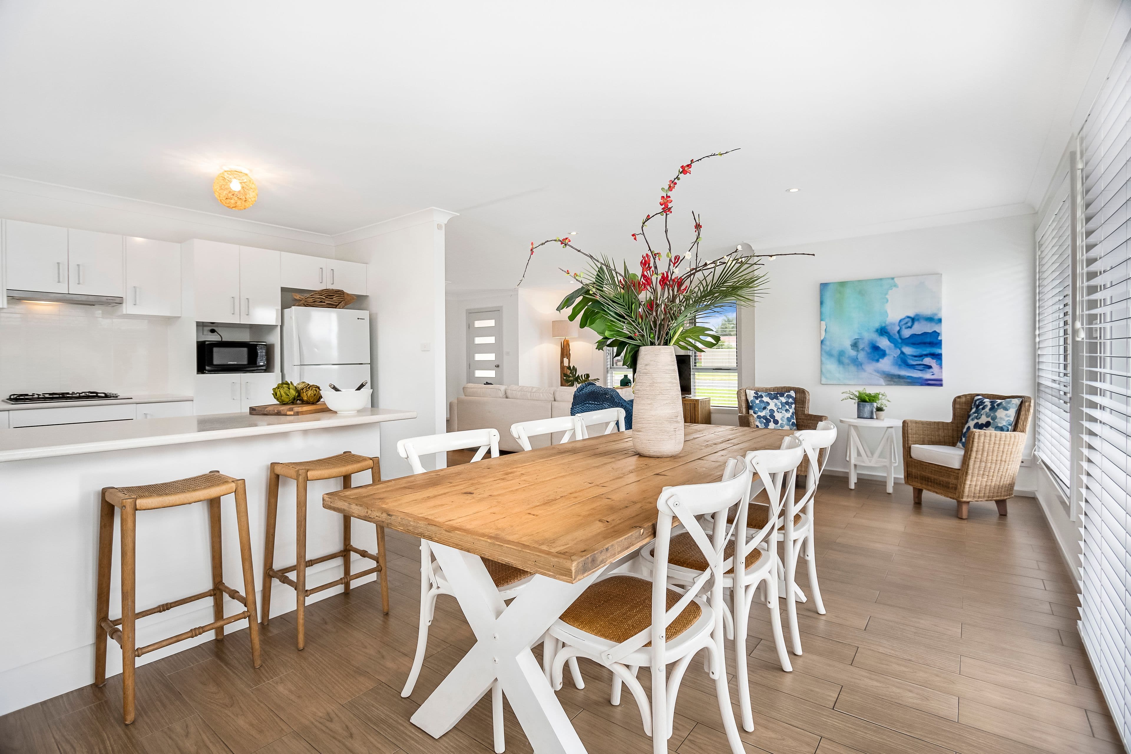 2 Sunshine Street, Culburra Beach - Image 1